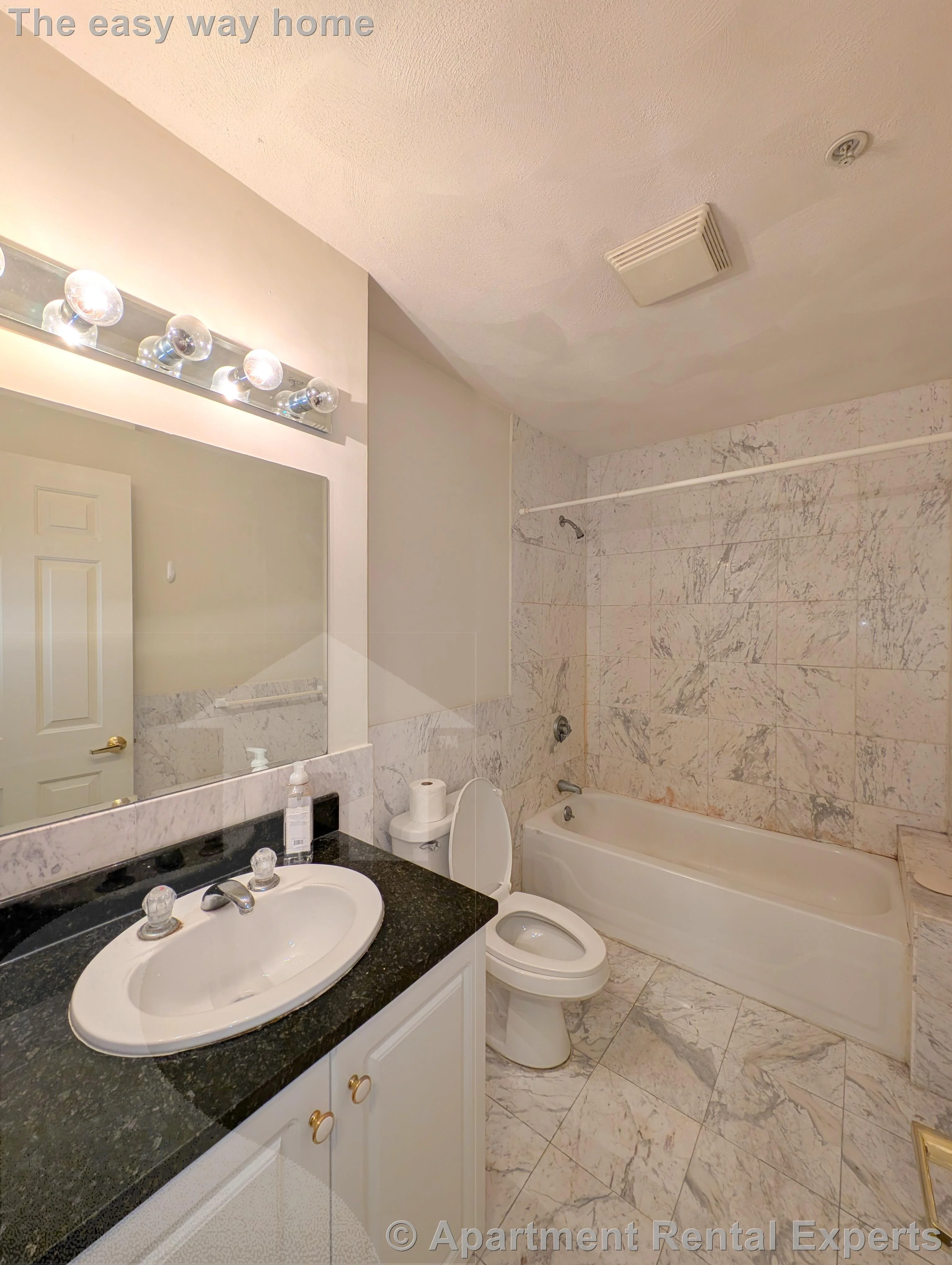 1 bed, 1 bath apartment for rent at 373 Highland Ave Unit 202, Davis Square — photo 8 of 10
