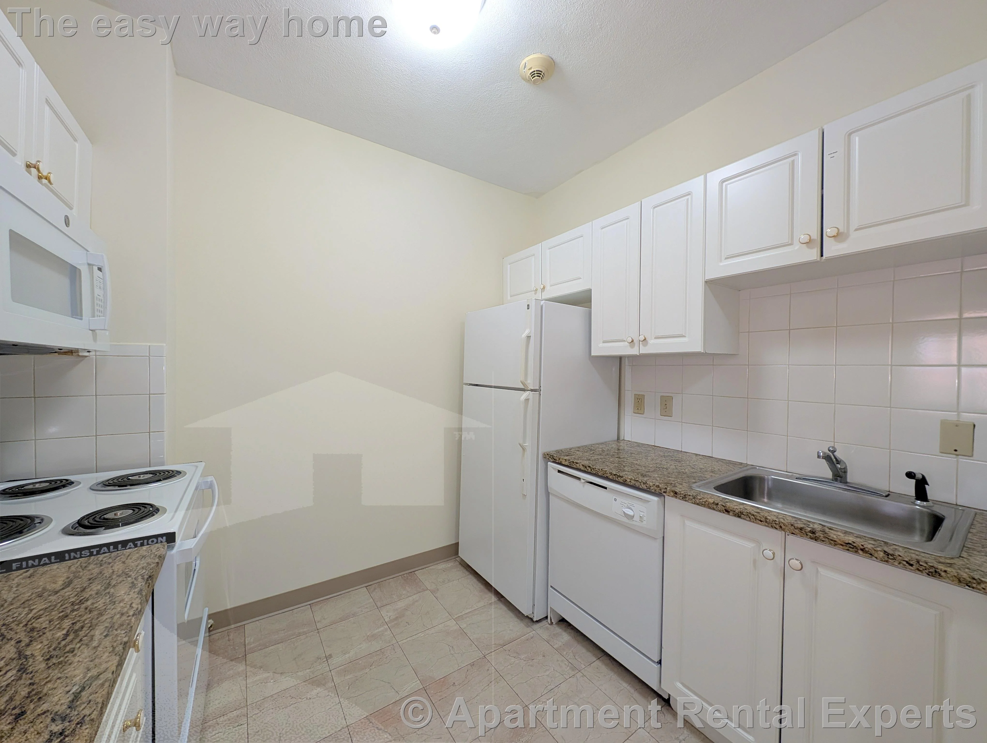 1 bed, 1 bath apartment for rent at 373 Highland Ave Unit 206, Davis Square — photo 5 of 9