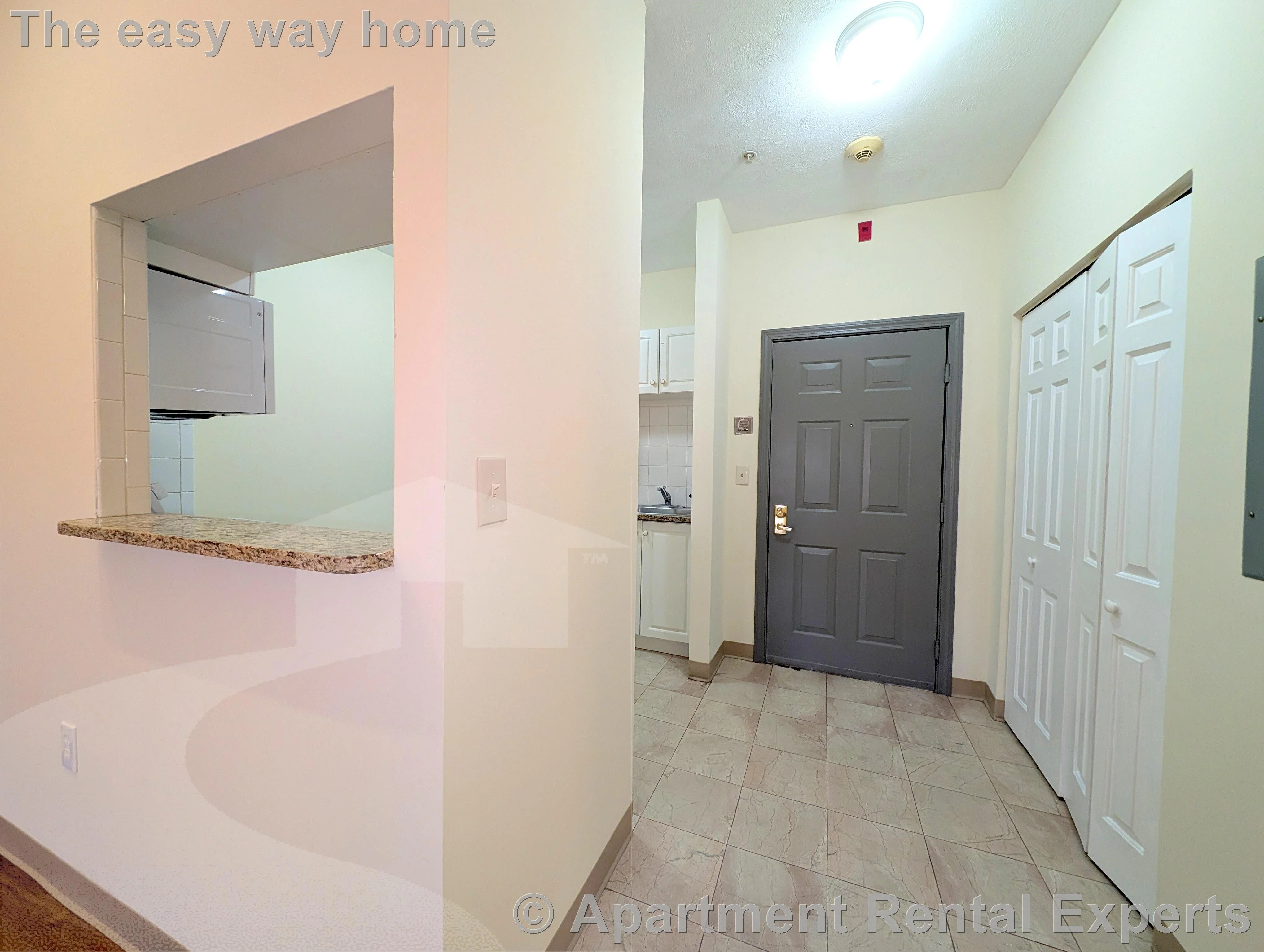 1 bed, 1 bath apartment for rent at 373 Highland Ave Unit 206, Davis Square — photo 4 of 9