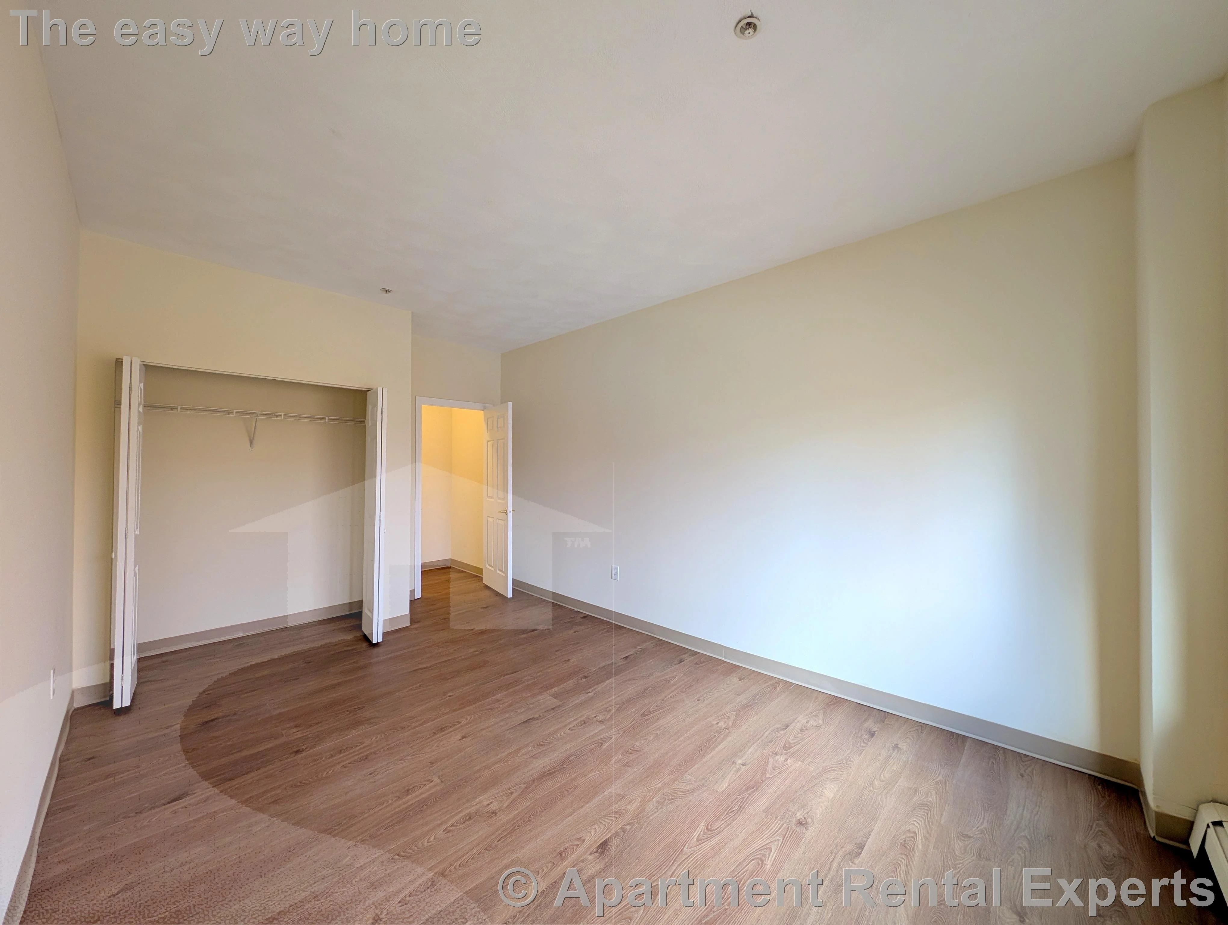 1 bed, 1 bath apartment for rent at 373 Highland Ave Unit 206, Davis Square — photo 8 of 9