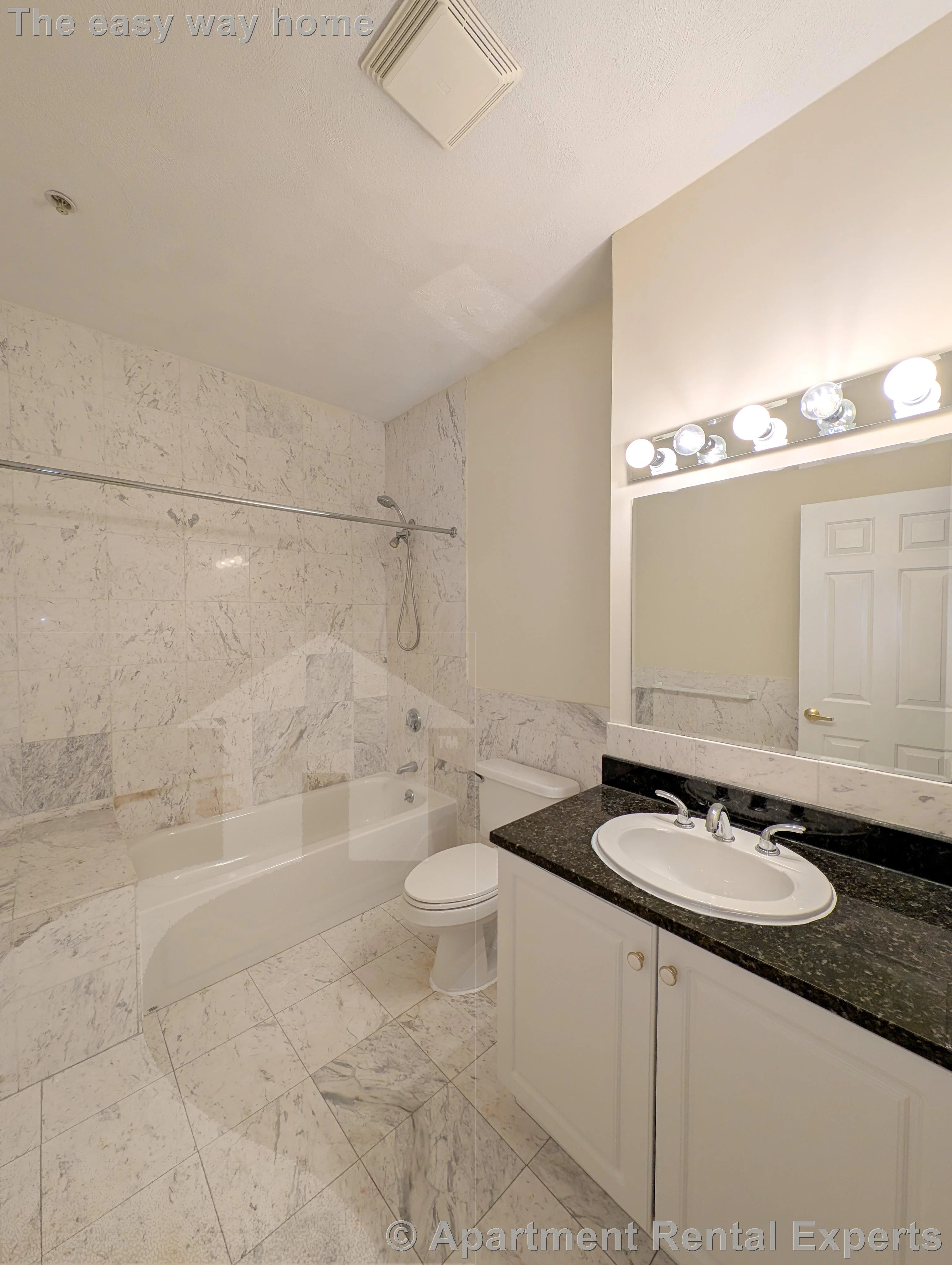 1 bed, 1 bath apartment for rent at 373 Highland Ave Unit 206, Davis Square — photo 7 of 9