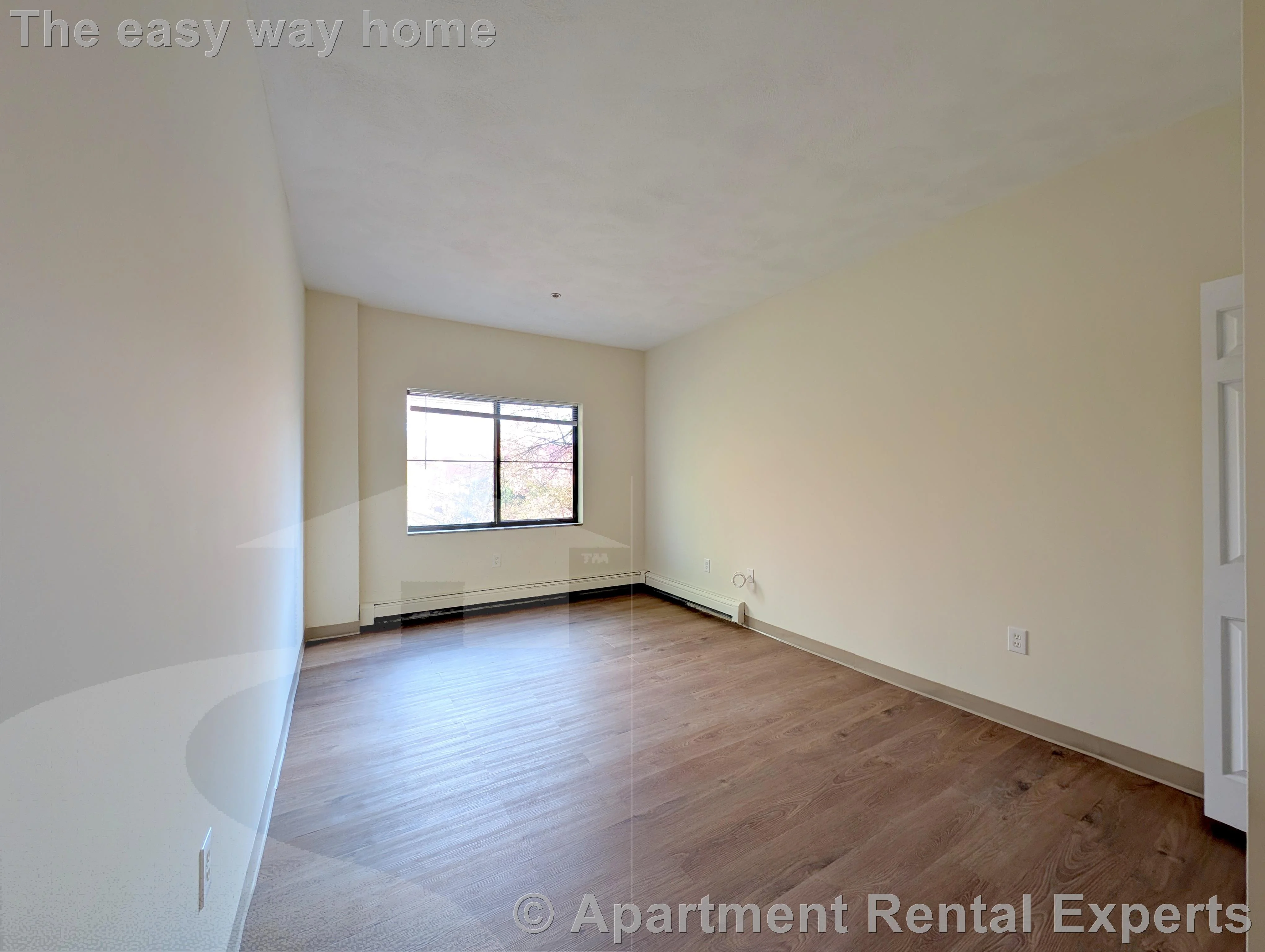 1 bed, 1 bath apartment for rent at 373 Highland Ave Unit 206, Davis Square — photo 9 of 9