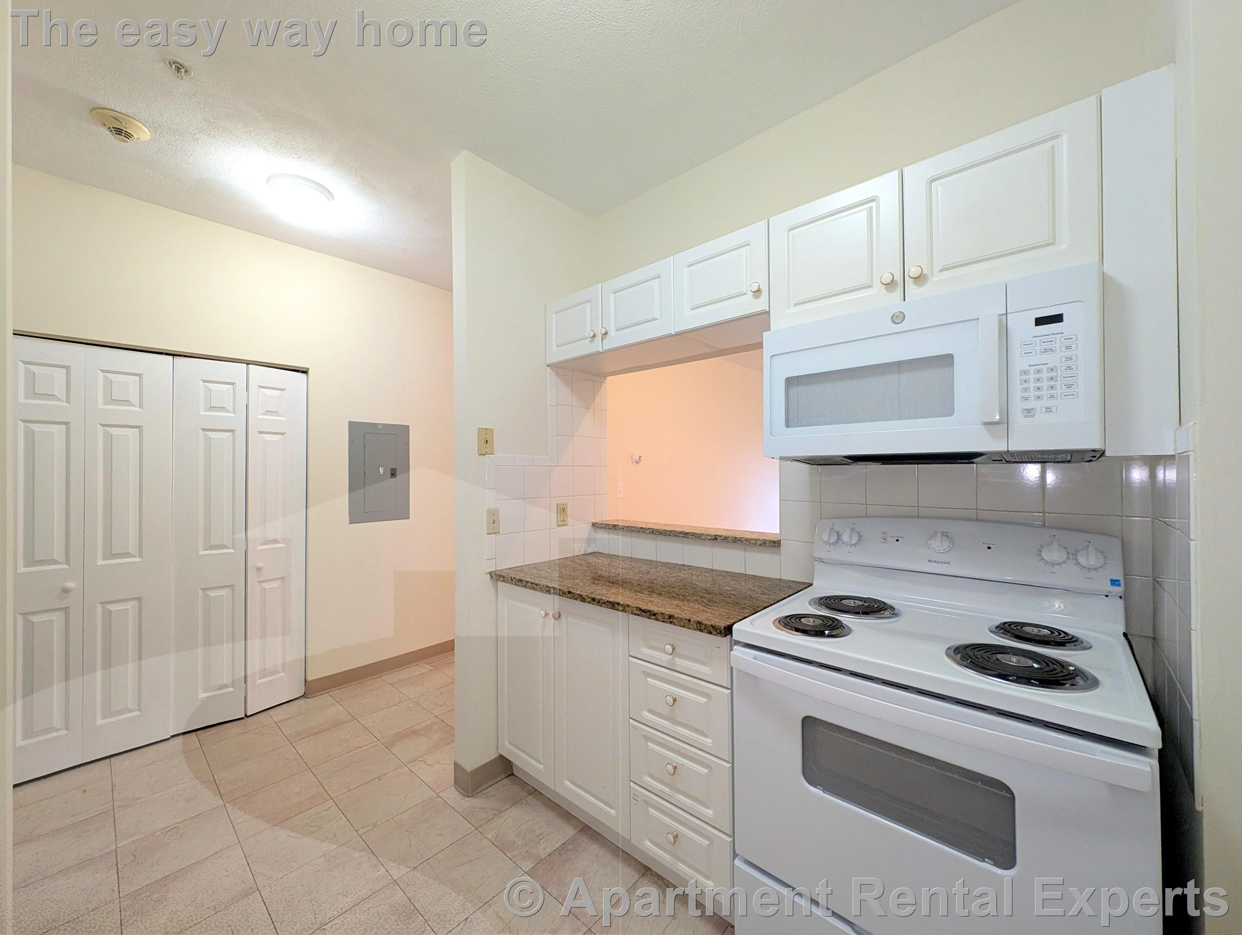 1 bed, 1 bath apartment for rent at 373 Highland Ave Unit 206, Davis Square — photo 6 of 9