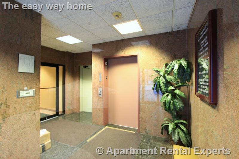 2 bed, 2 bath apartment for rent at 373 Highland Ave Unit 211, Davis Square — photo 13 of 14