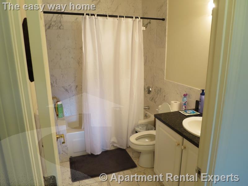 2 bed, 2 bath apartment for rent at 373 Highland Ave Unit 211, Davis Square — photo 6 of 14
