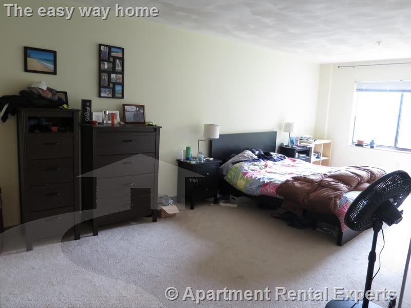 2 bed, 2 bath apartment for rent at 373 Highland Ave Unit 211, Davis Square — photo 7 of 14