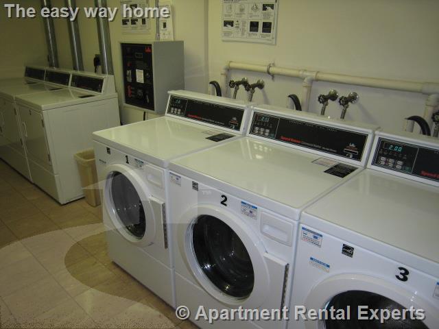 2 bed, 1 bath apartment for rent at 373 Highland Ave Unit 220, Davis Square — photo 13 of 15