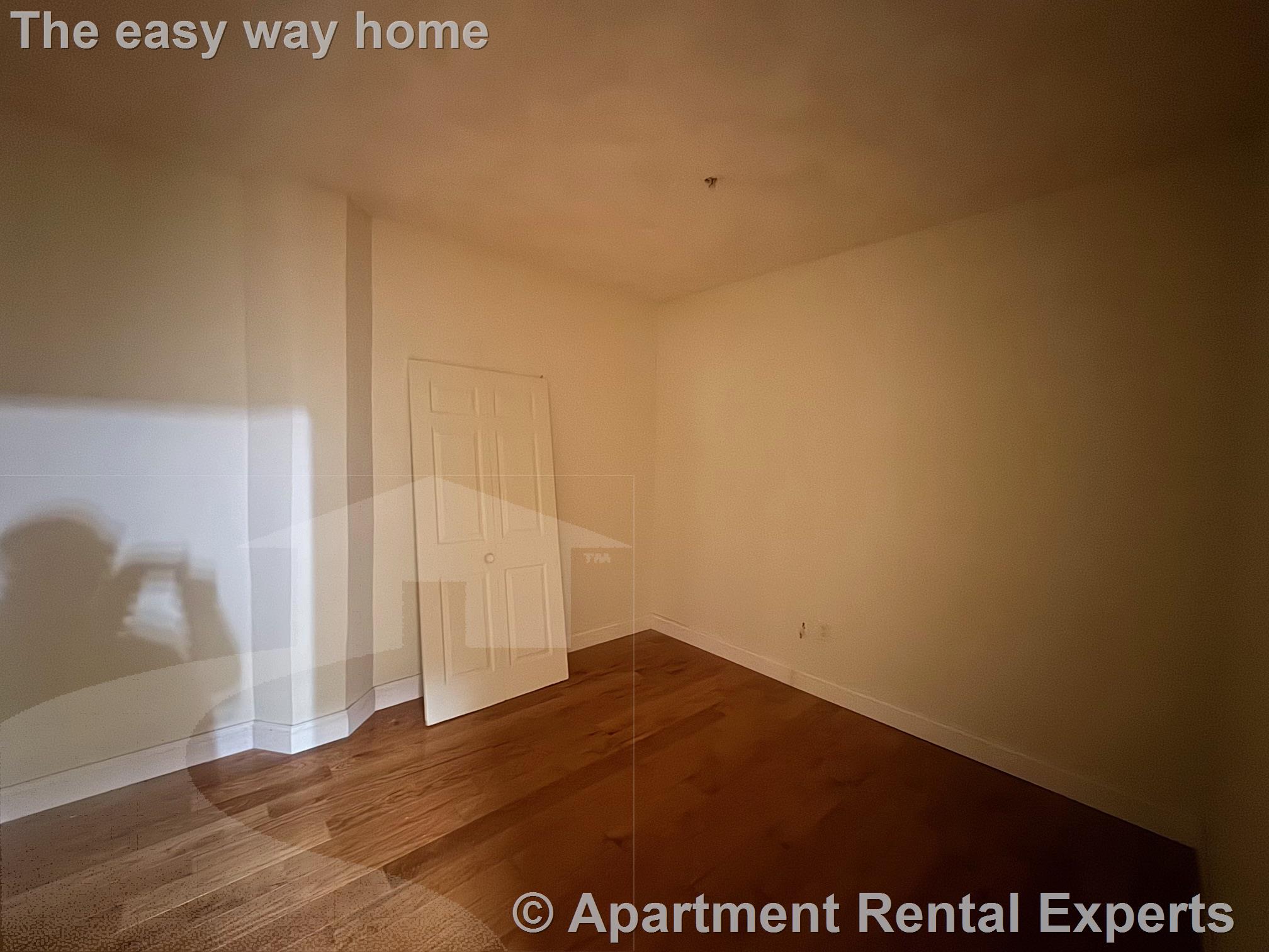 2 bed, 1 bath apartment for rent at 373 Highland Ave Unit 220, Davis Square — photo 12 of 15