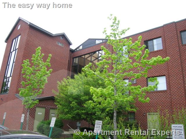 2 bed, 1 bath apartment for rent at 373 Highland Ave Unit 220, Davis Square — photo 1 of 15