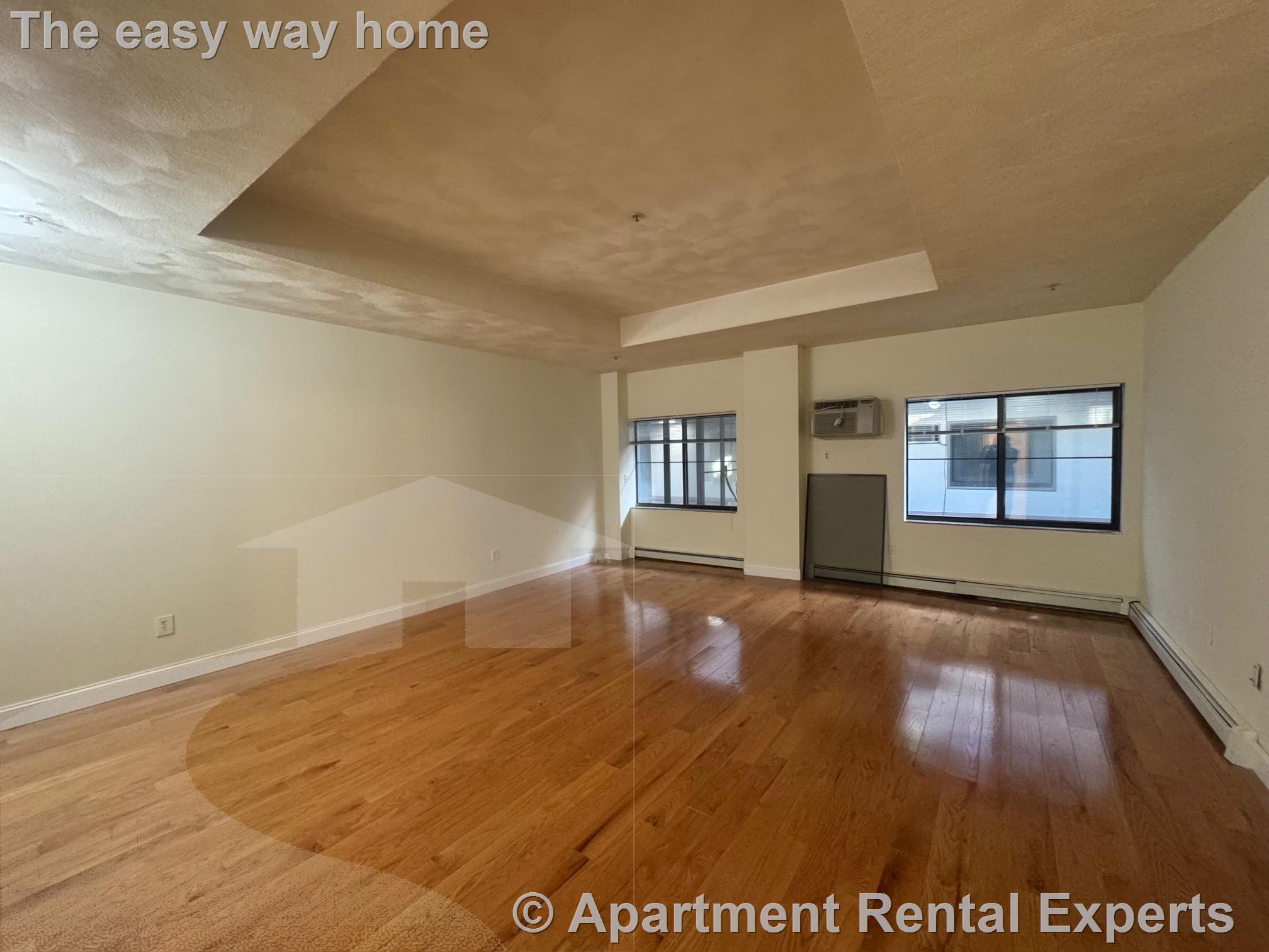 2 bed, 1 bath apartment for rent at 373 Highland Ave Unit 220, Davis Square — photo 7 of 15