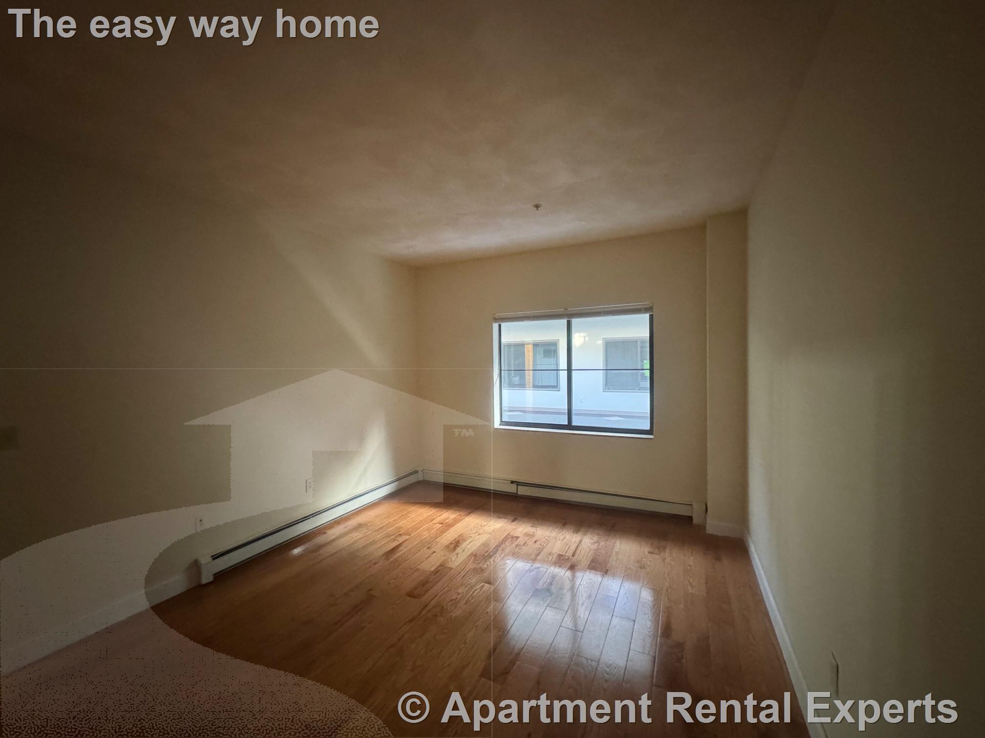 2 bed, 1 bath apartment for rent at 373 Highland Ave Unit 220, Davis Square — photo 10 of 15