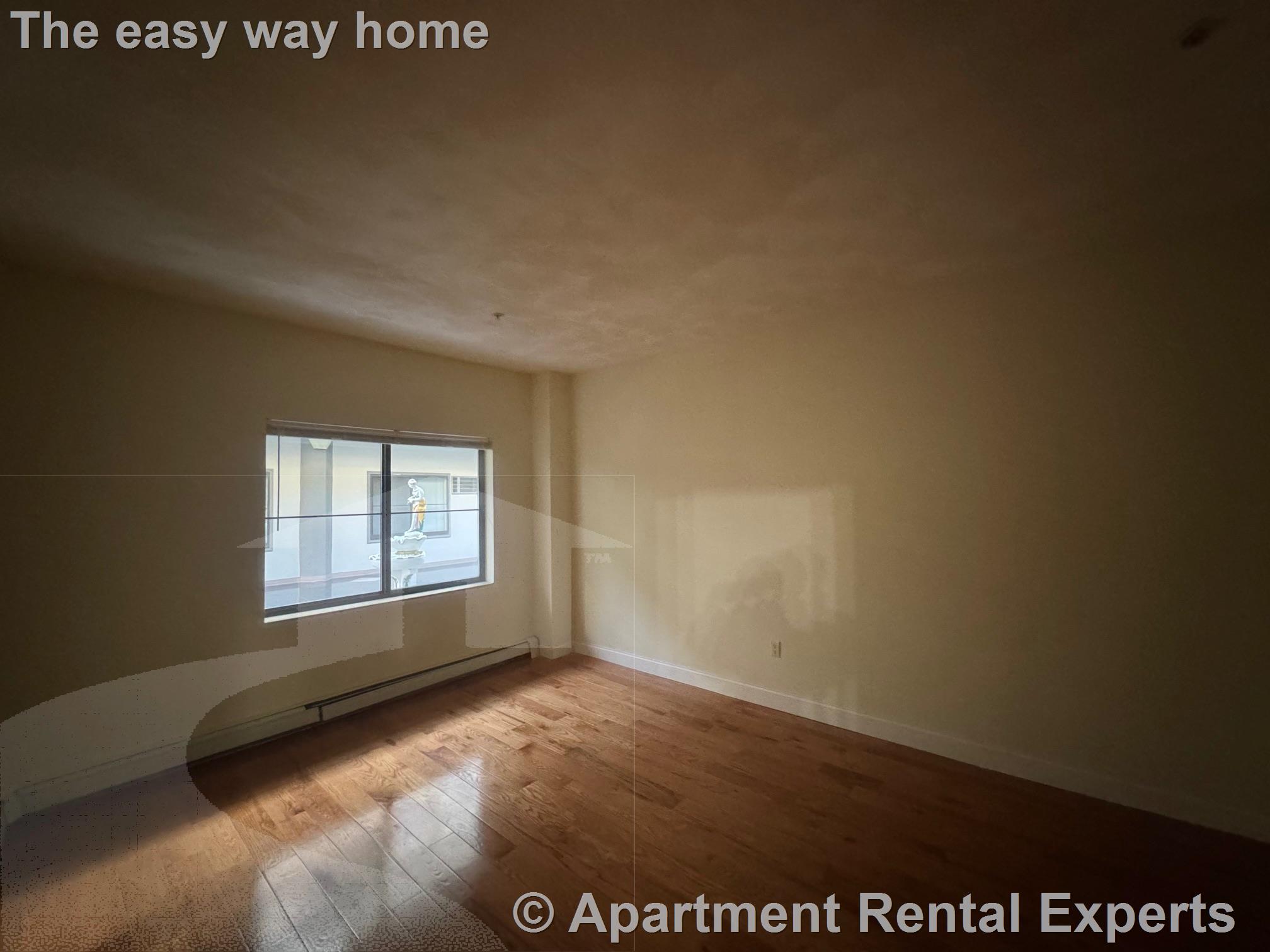 2 bed, 1 bath apartment for rent at 373 Highland Ave Unit 220, Davis Square — photo 9 of 15