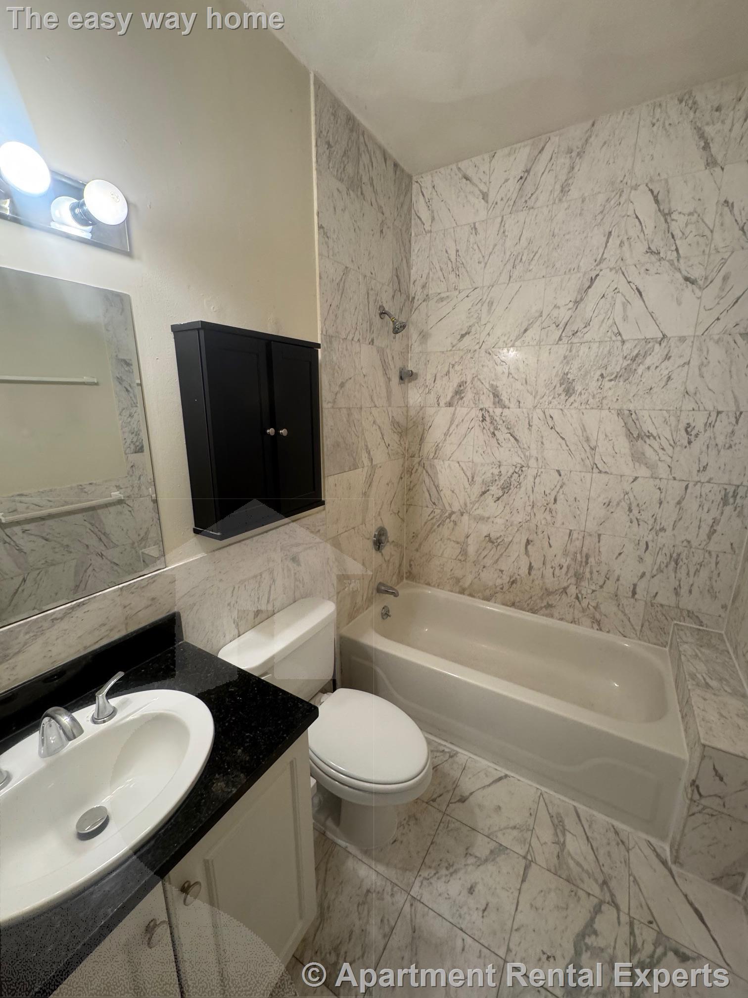2 bed, 1 bath apartment for rent at 373 Highland Ave Unit 220, Davis Square — photo 11 of 15