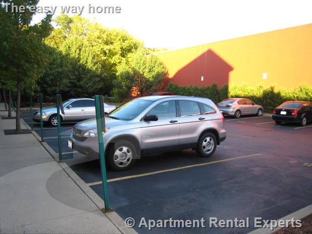 2 bed, 1 bath apartment for rent at 373 Highland Ave Unit 220, Davis Square — photo 15 of 15