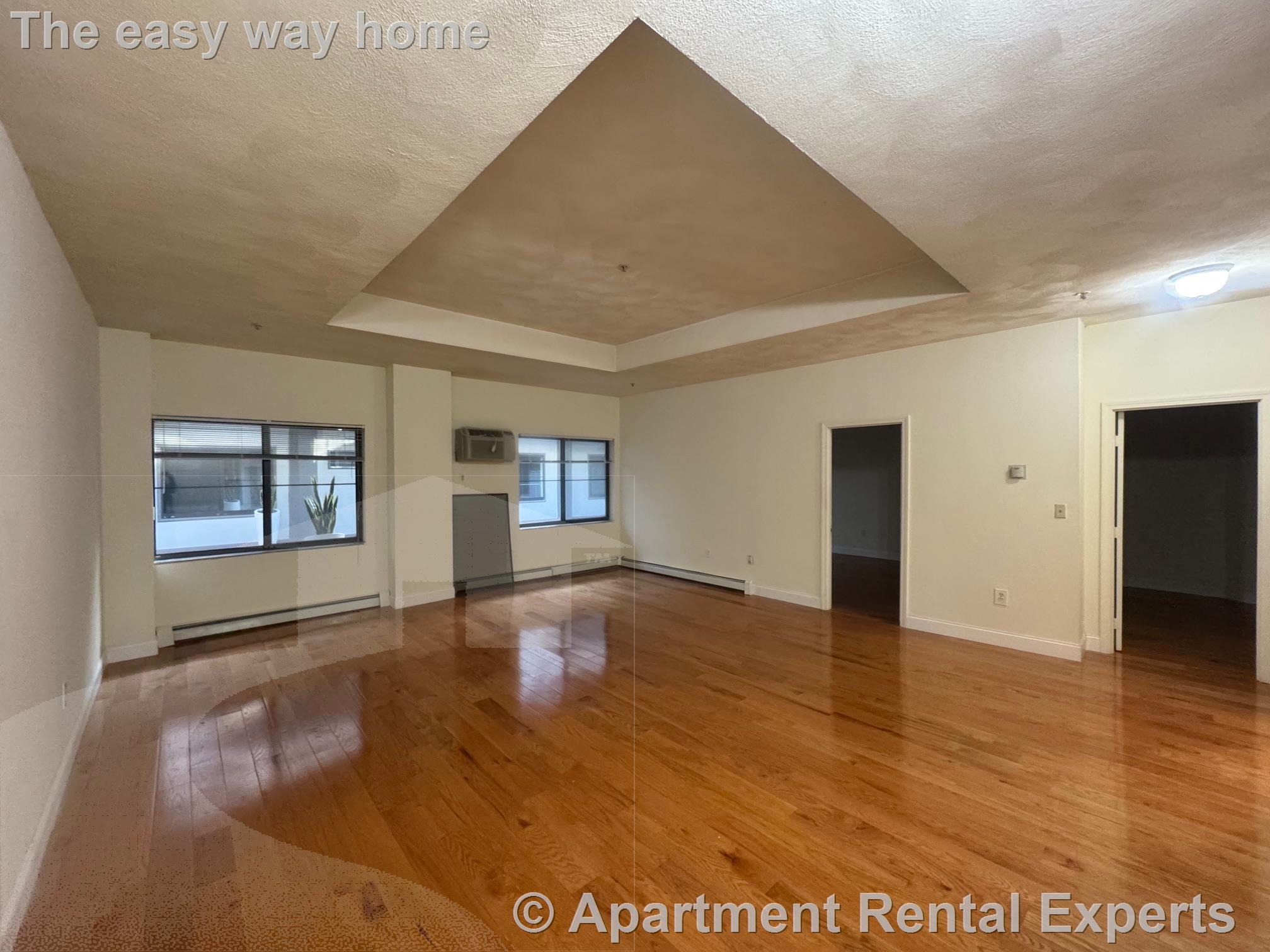 2 bed, 1 bath apartment for rent at 373 Highland Ave Unit 220, Davis Square — photo 8 of 15