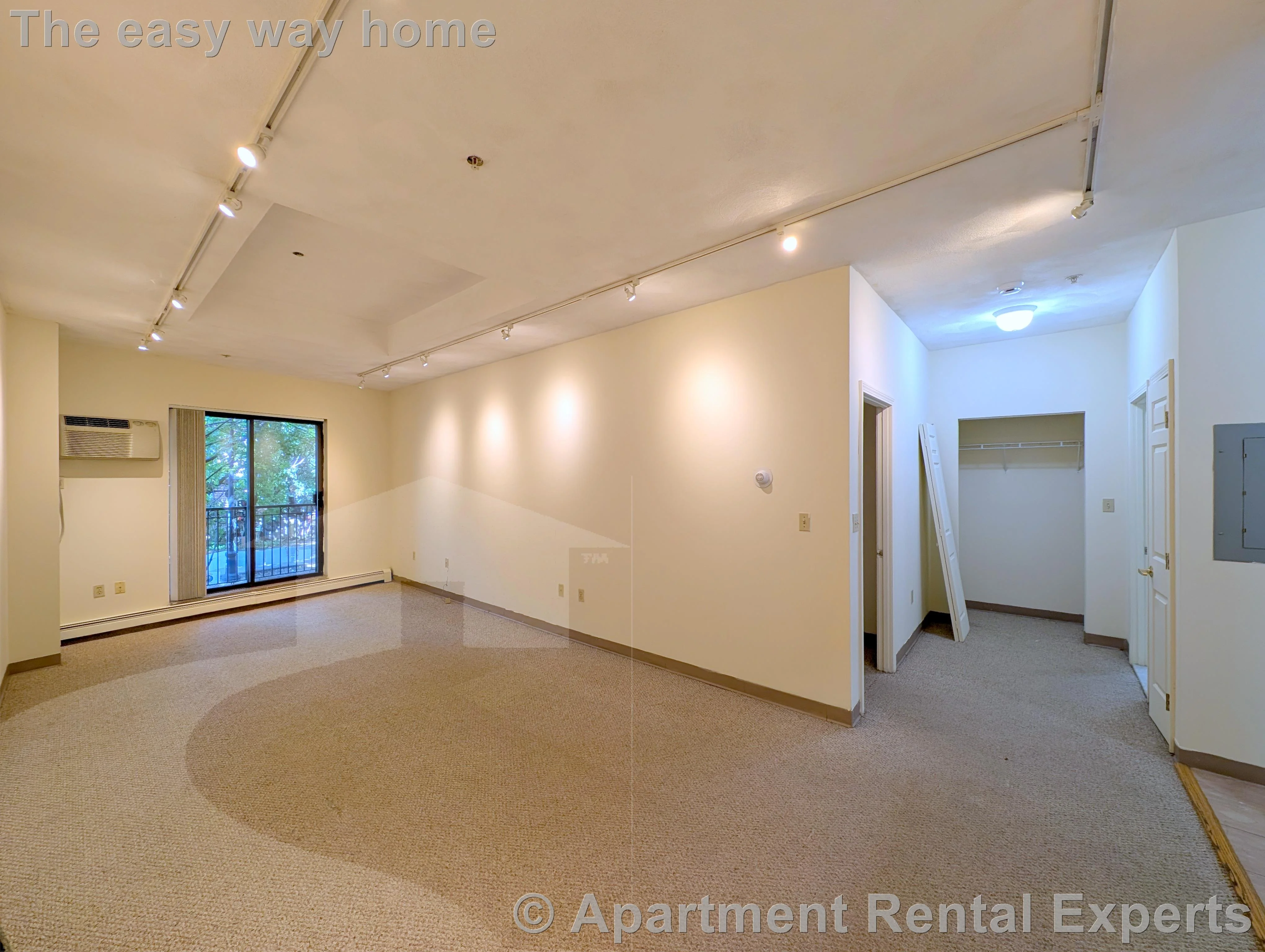 1 bed, 2 bath apartment for rent at 373 Highland Ave Unit 221, Davis Square — photo 7 of 12