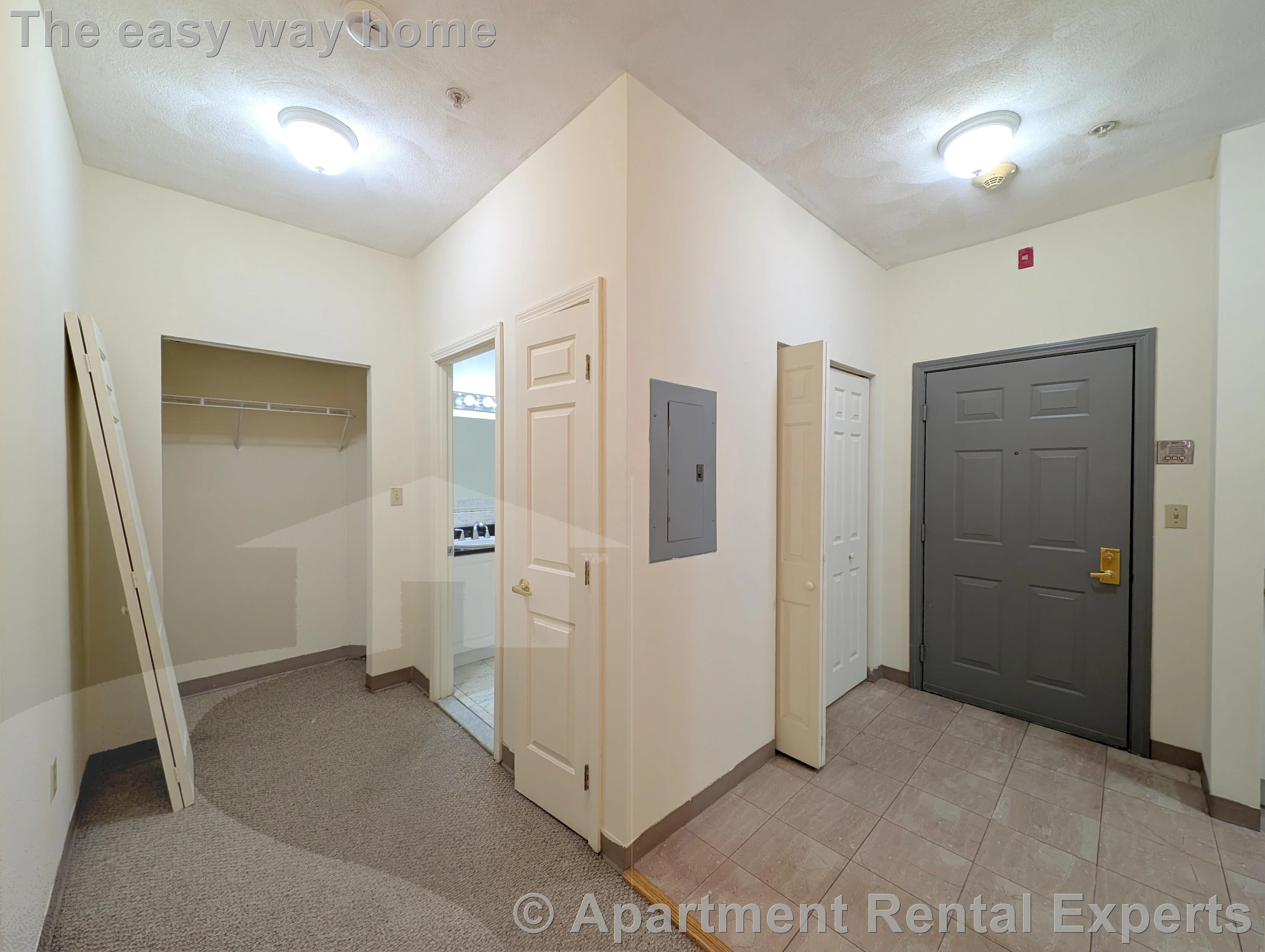 1 bed, 2 bath apartment for rent at 373 Highland Ave Unit 221, Davis Square — photo 8 of 12