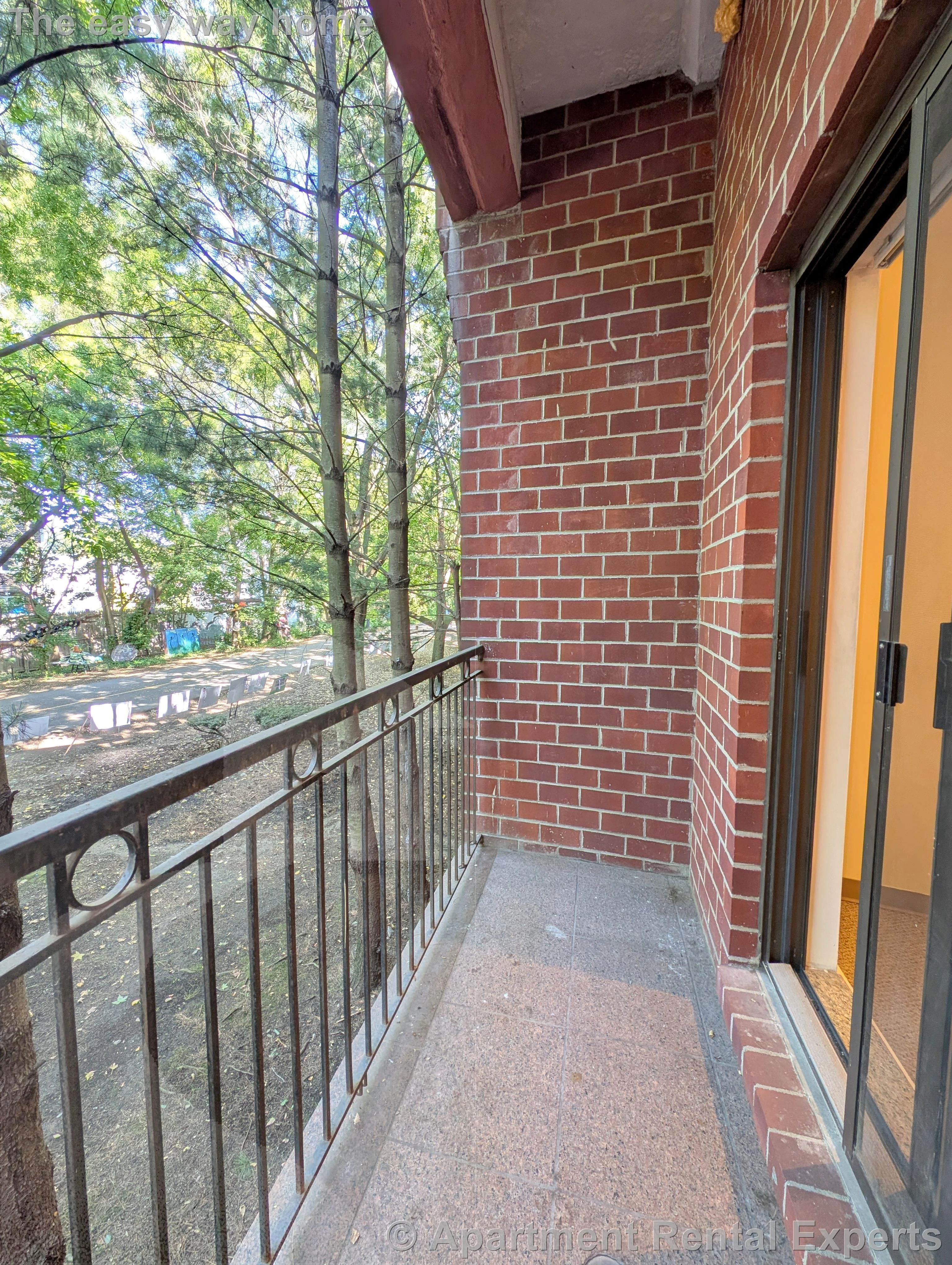 1 bed, 2 bath apartment for rent at 373 Highland Ave Unit 221, Davis Square — photo 5 of 12