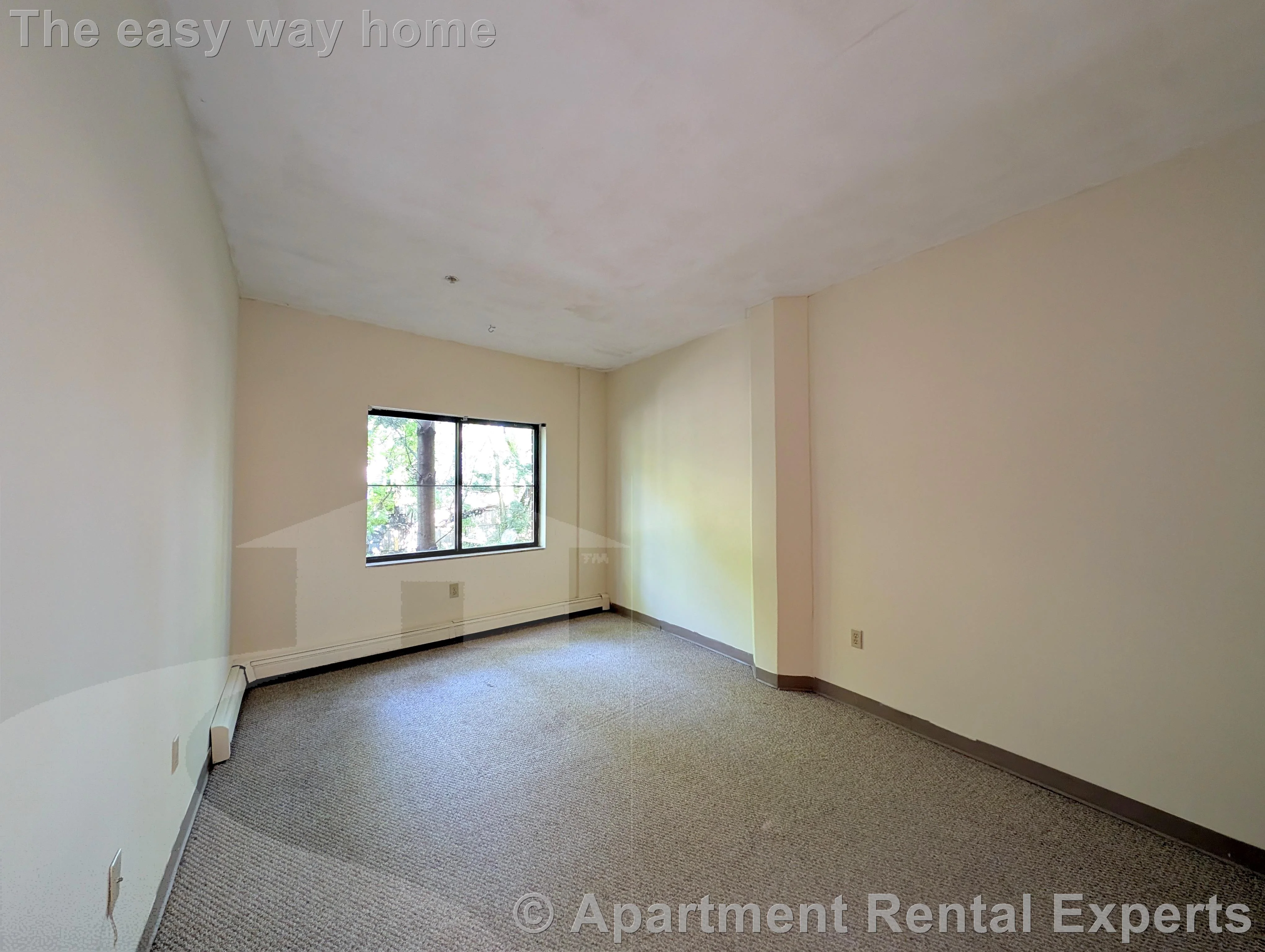 1 bed, 2 bath apartment for rent at 373 Highland Ave Unit 221, Davis Square — photo 10 of 12