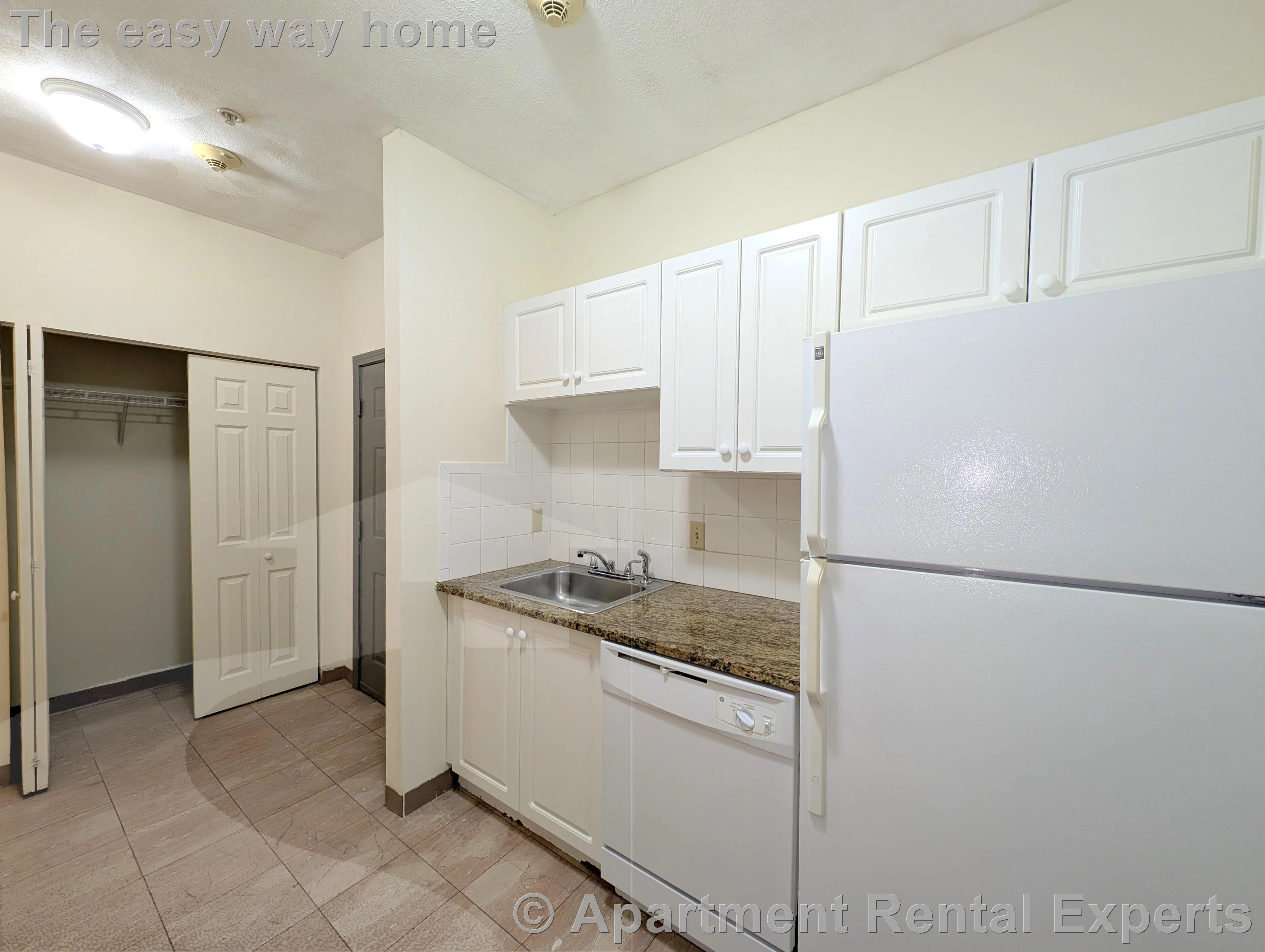 1 bed, 2 bath apartment for rent at 373 Highland Ave Unit 221, Davis Square — photo 3 of 12