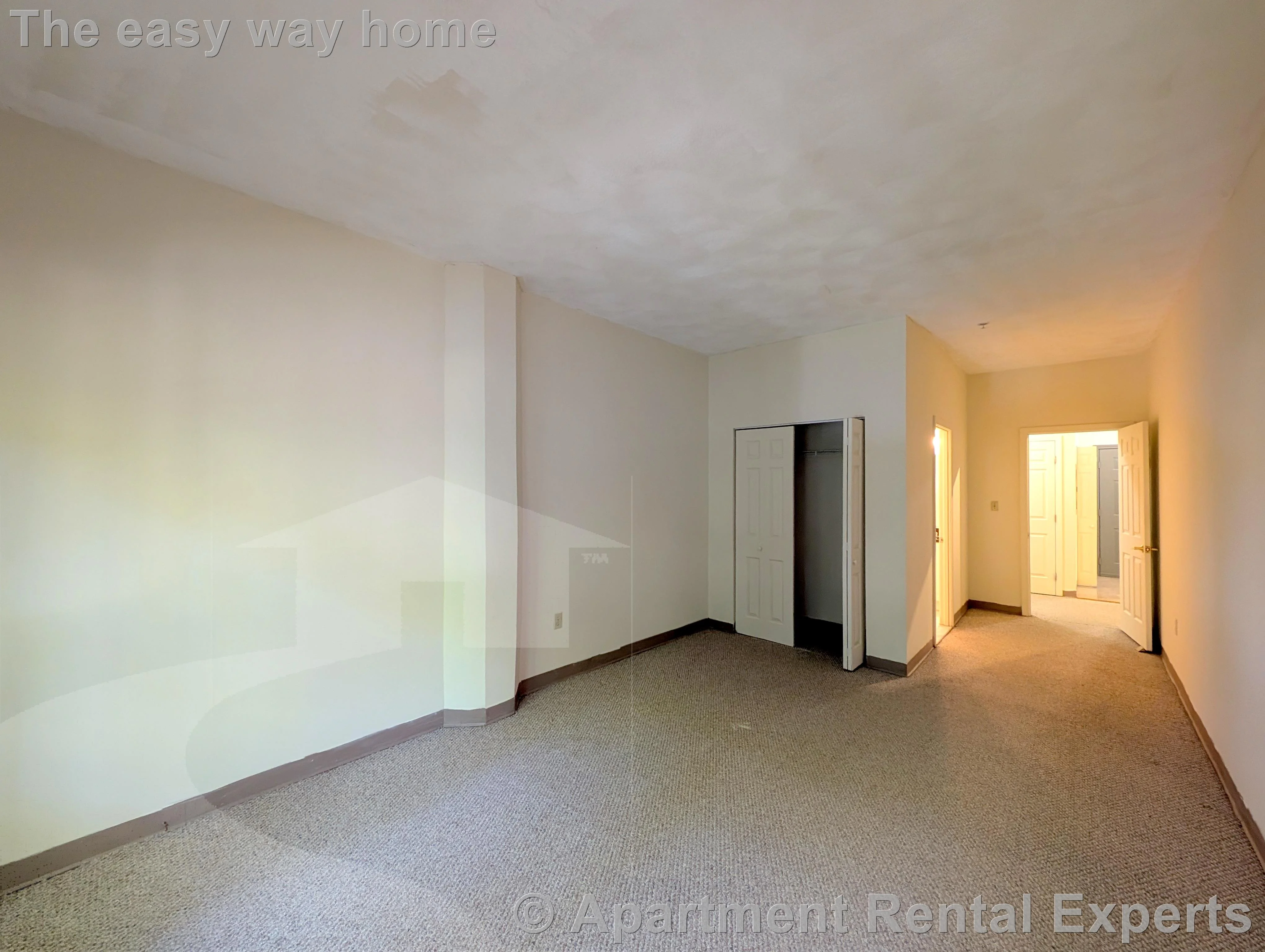 1 bed, 2 bath apartment for rent at 373 Highland Ave Unit 221, Davis Square — photo 11 of 12