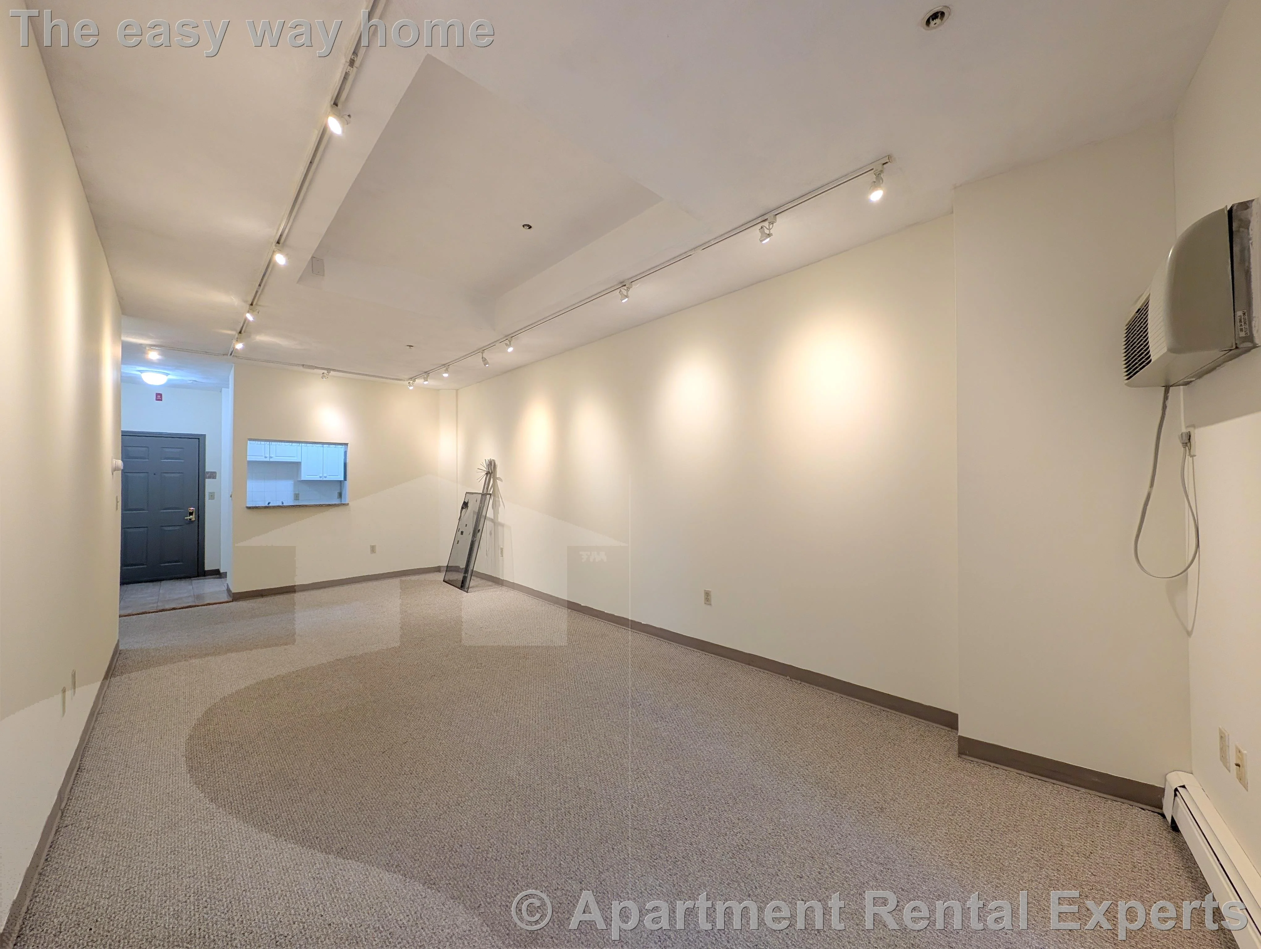 1 bed, 2 bath apartment for rent at 373 Highland Ave Unit 221, Davis Square — photo 6 of 12