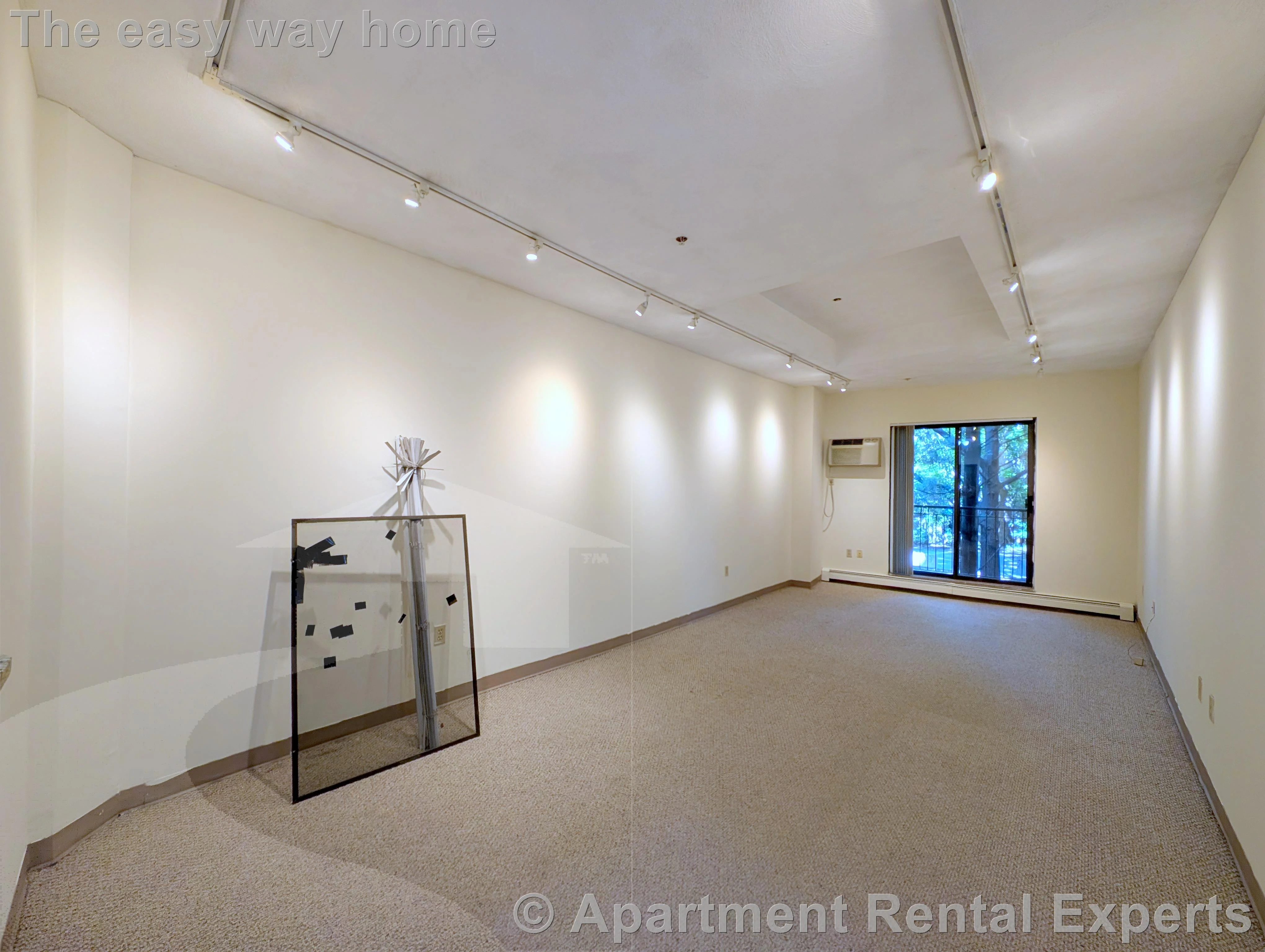 1 bed, 2 bath apartment for rent at 373 Highland Ave Unit 221, Davis Square — photo 4 of 12