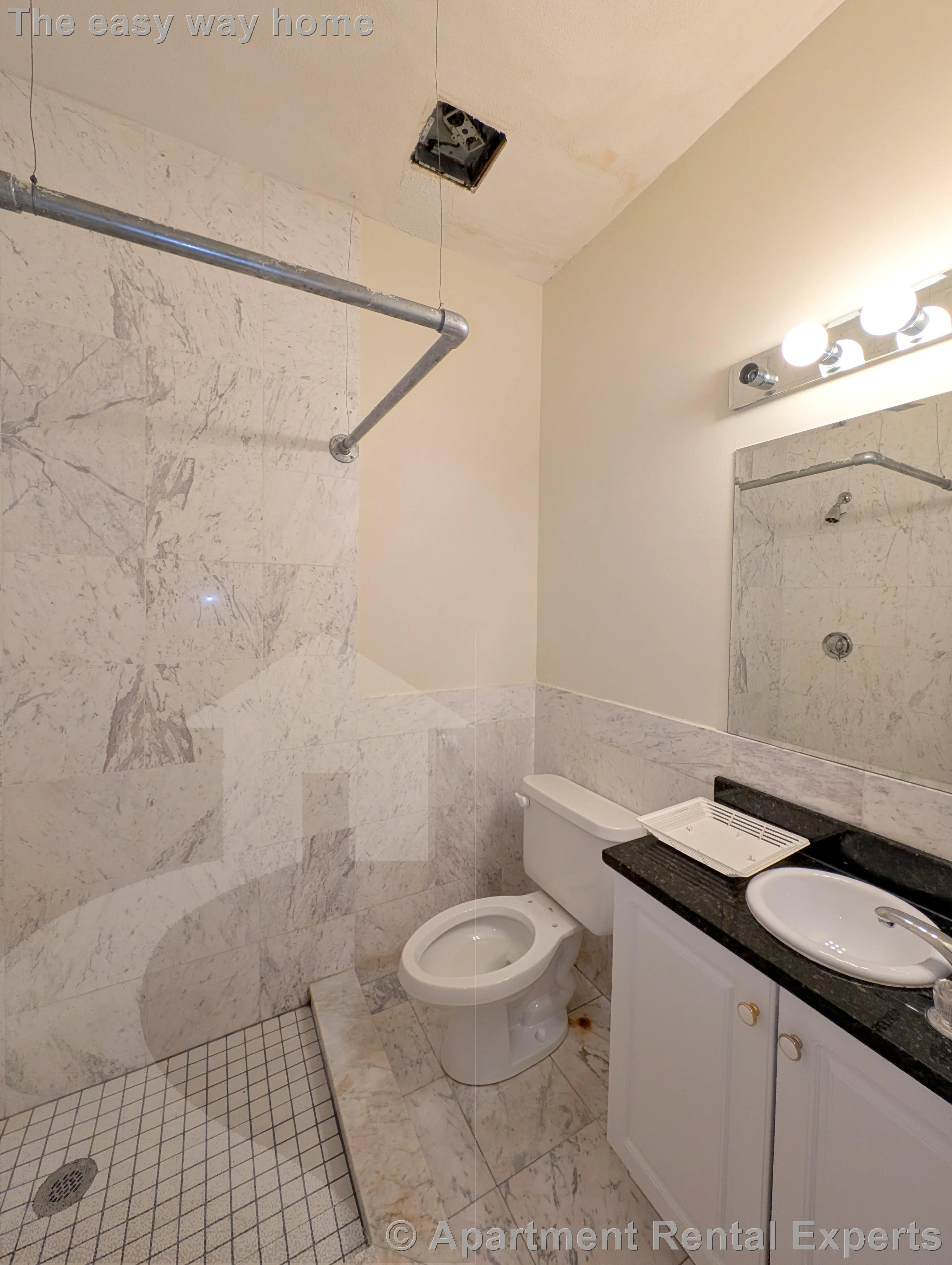 1 bed, 2 bath apartment for rent at 373 Highland Ave Unit 221, Davis Square — photo 12 of 12