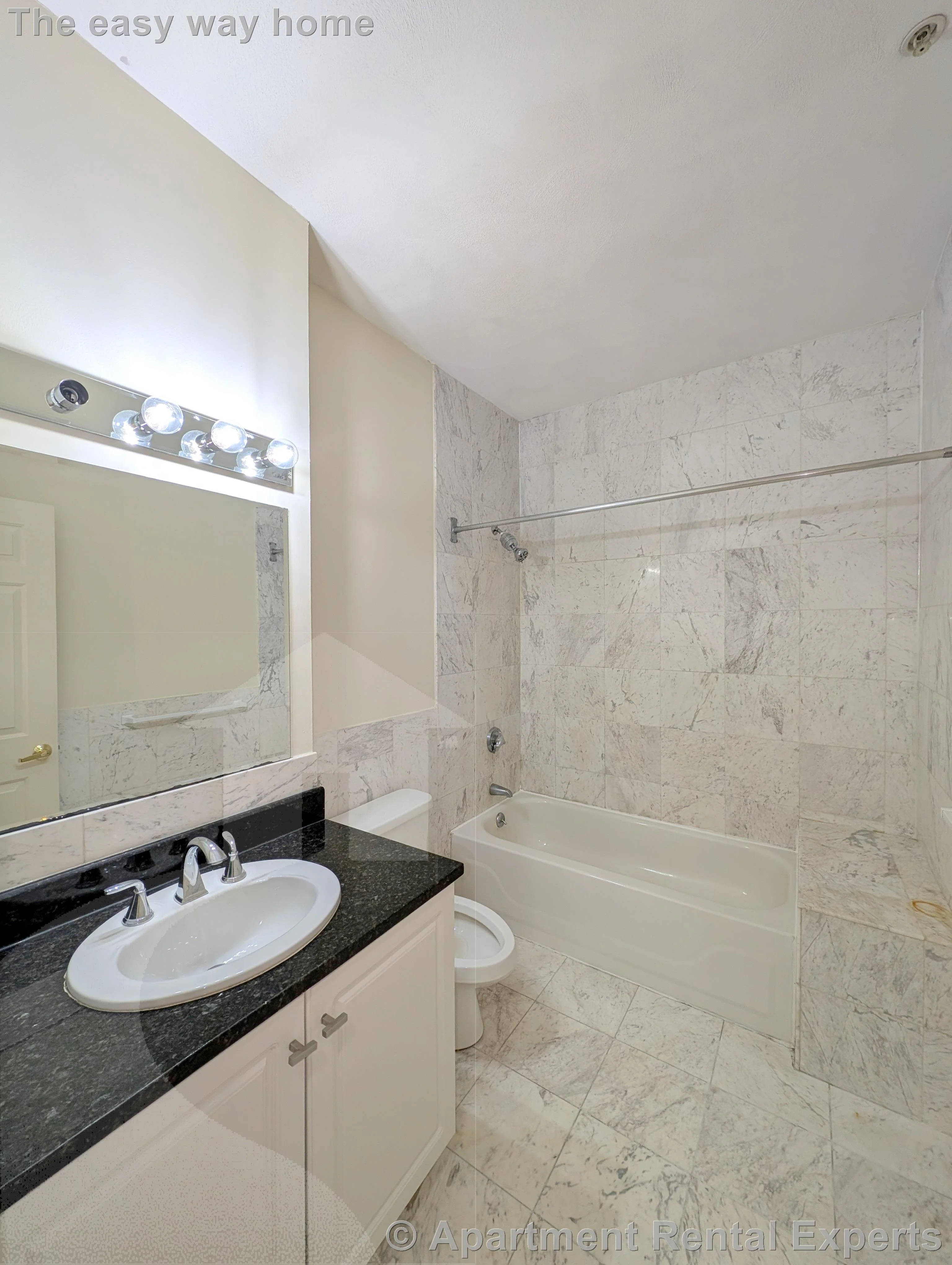 1 bed, 2 bath apartment for rent at 373 Highland Ave Unit 221, Davis Square — photo 9 of 12