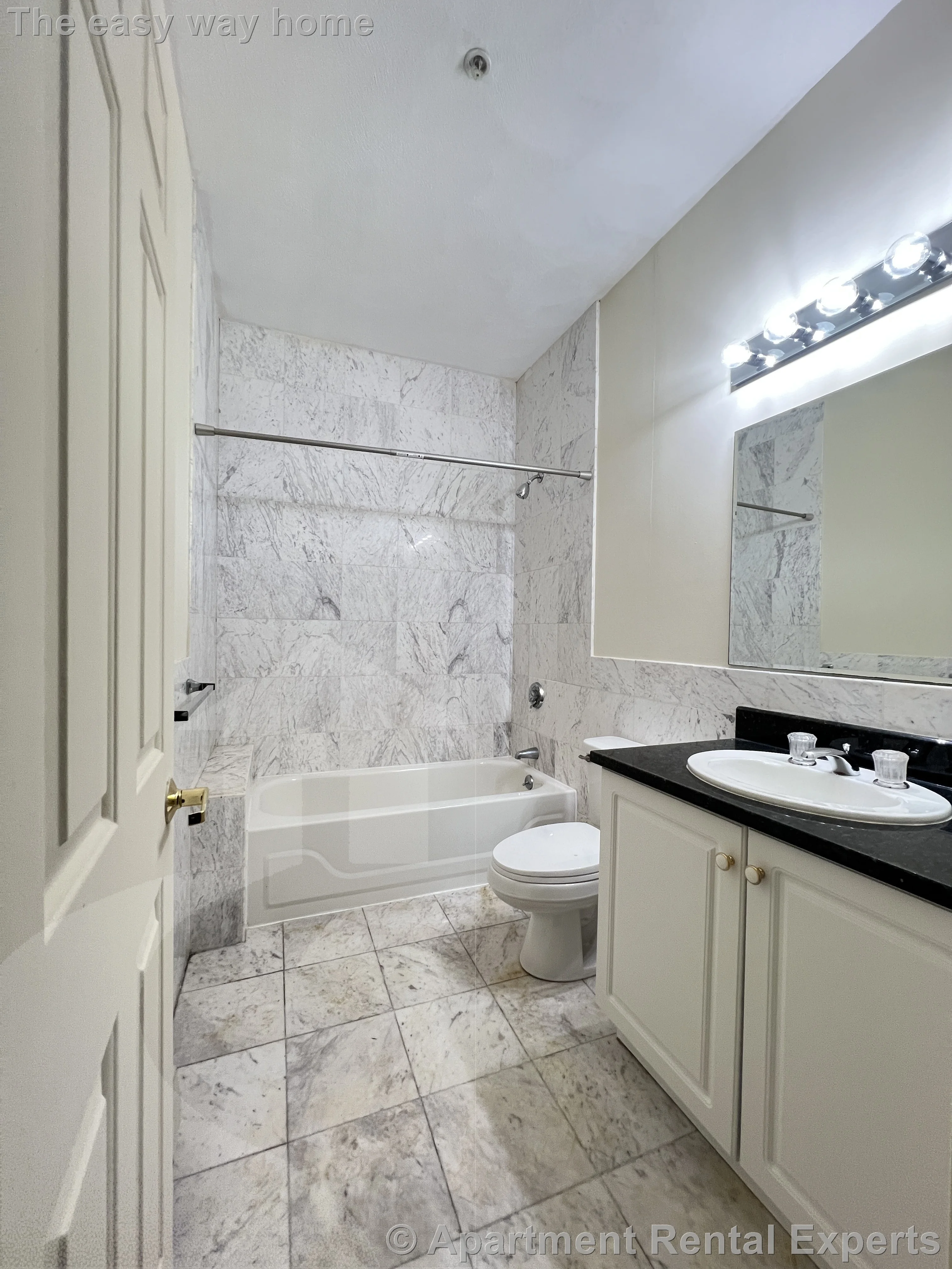 2 bed, 2 bath apartment for rent at 373 Highland Ave Unit 222, Davis Square — photo 7 of 13