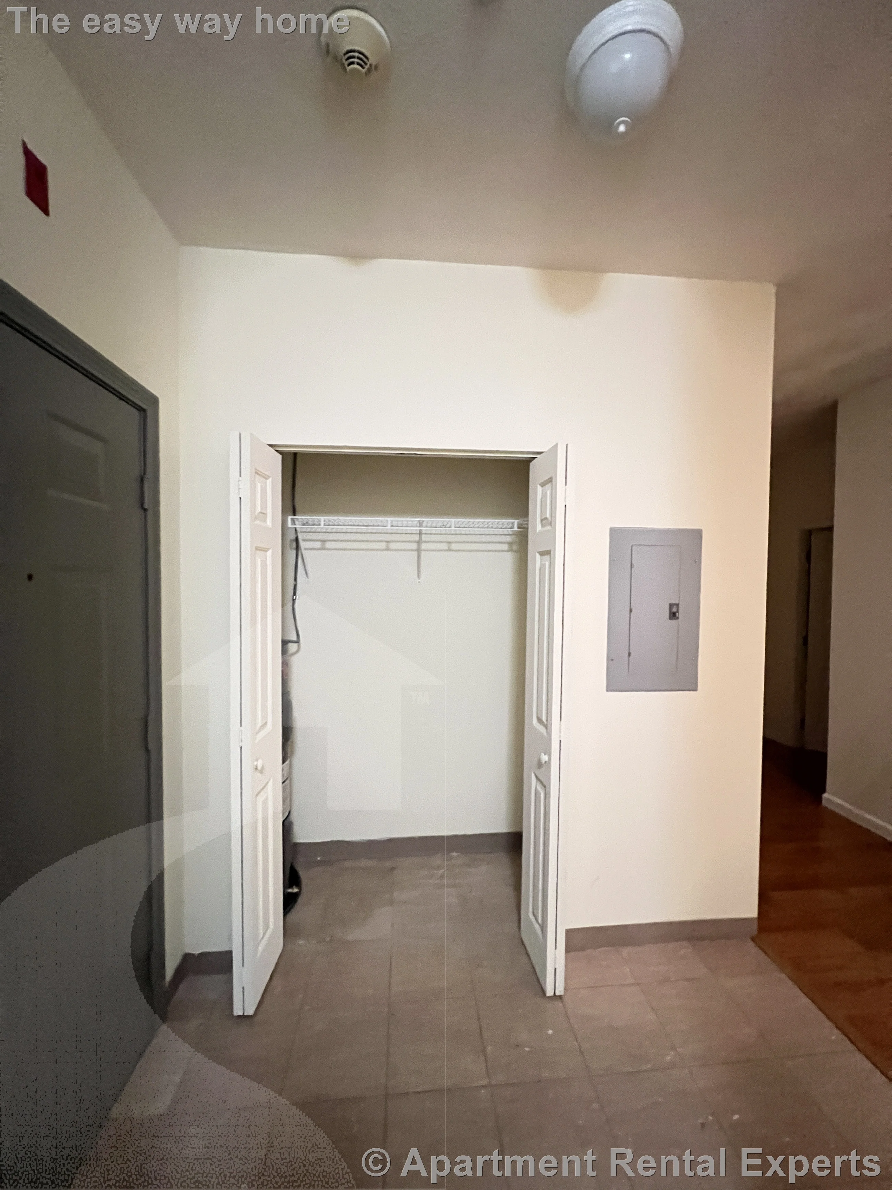 2 bed, 2 bath apartment for rent at 373 Highland Ave Unit 222, Davis Square — photo 6 of 13