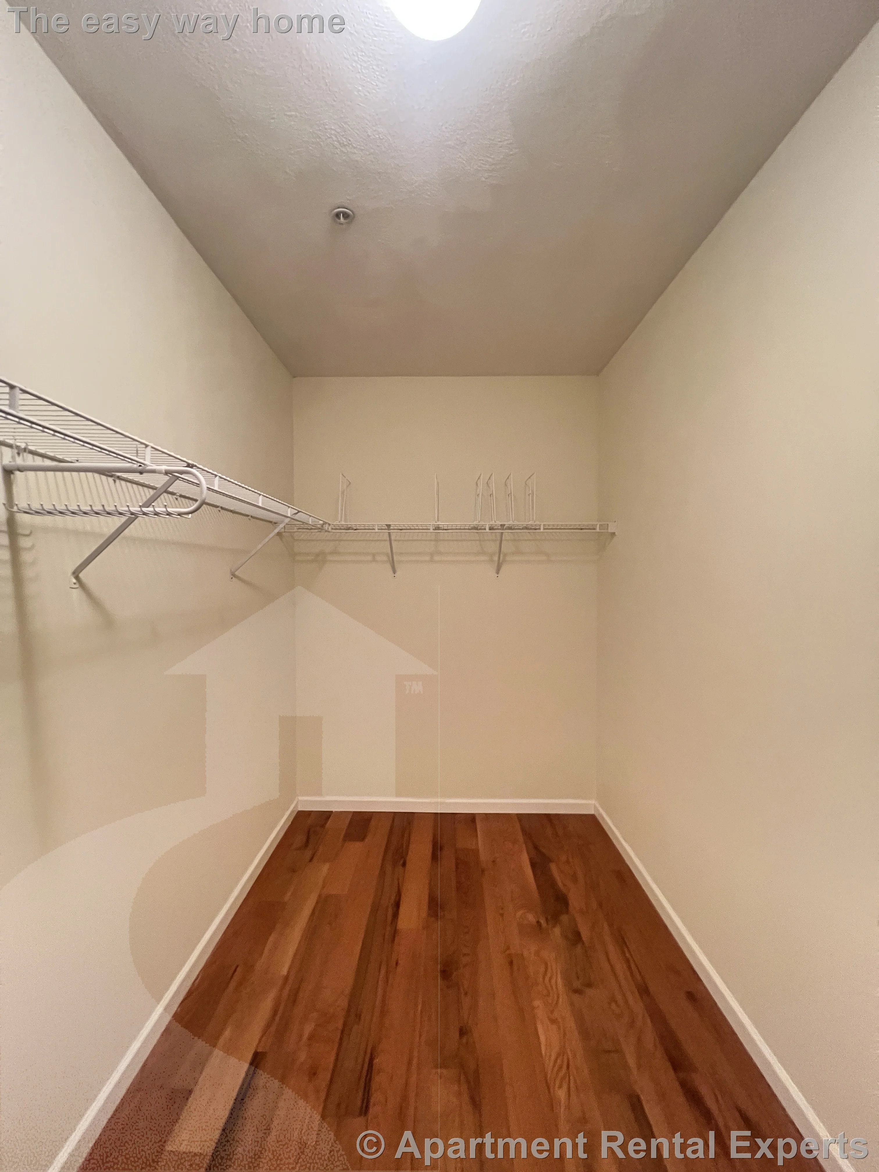 2 bed, 2 bath apartment for rent at 373 Highland Ave Unit 222, Davis Square — photo 11 of 13