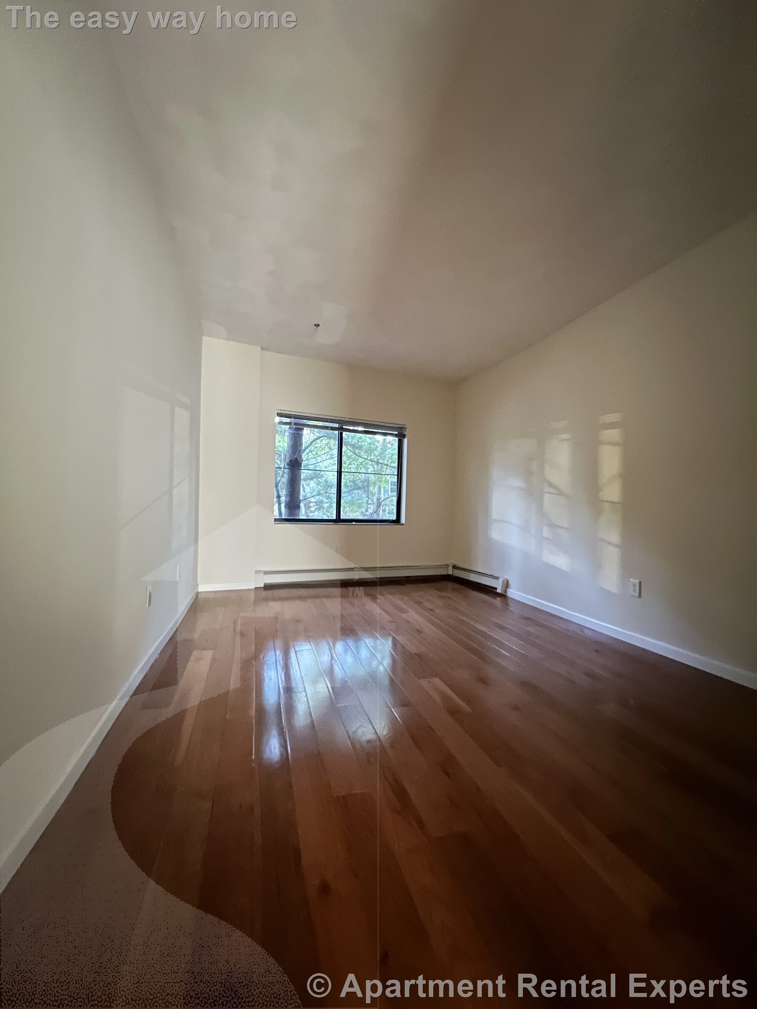 2 bed, 2 bath apartment for rent at 373 Highland Ave Unit 222, Davis Square — photo 8 of 13