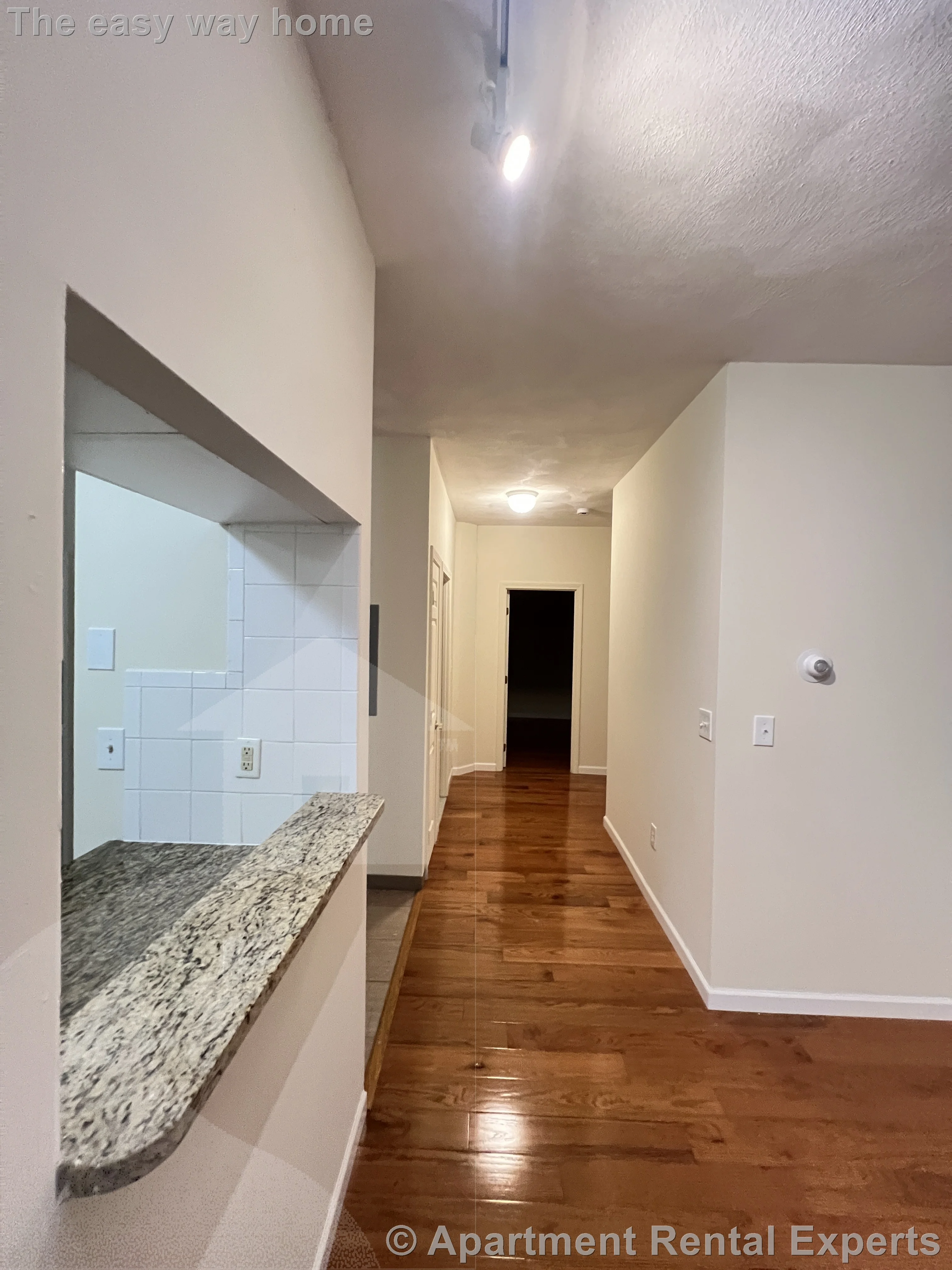 2 bed, 2 bath apartment for rent at 373 Highland Ave Unit 222, Davis Square — photo 13 of 13