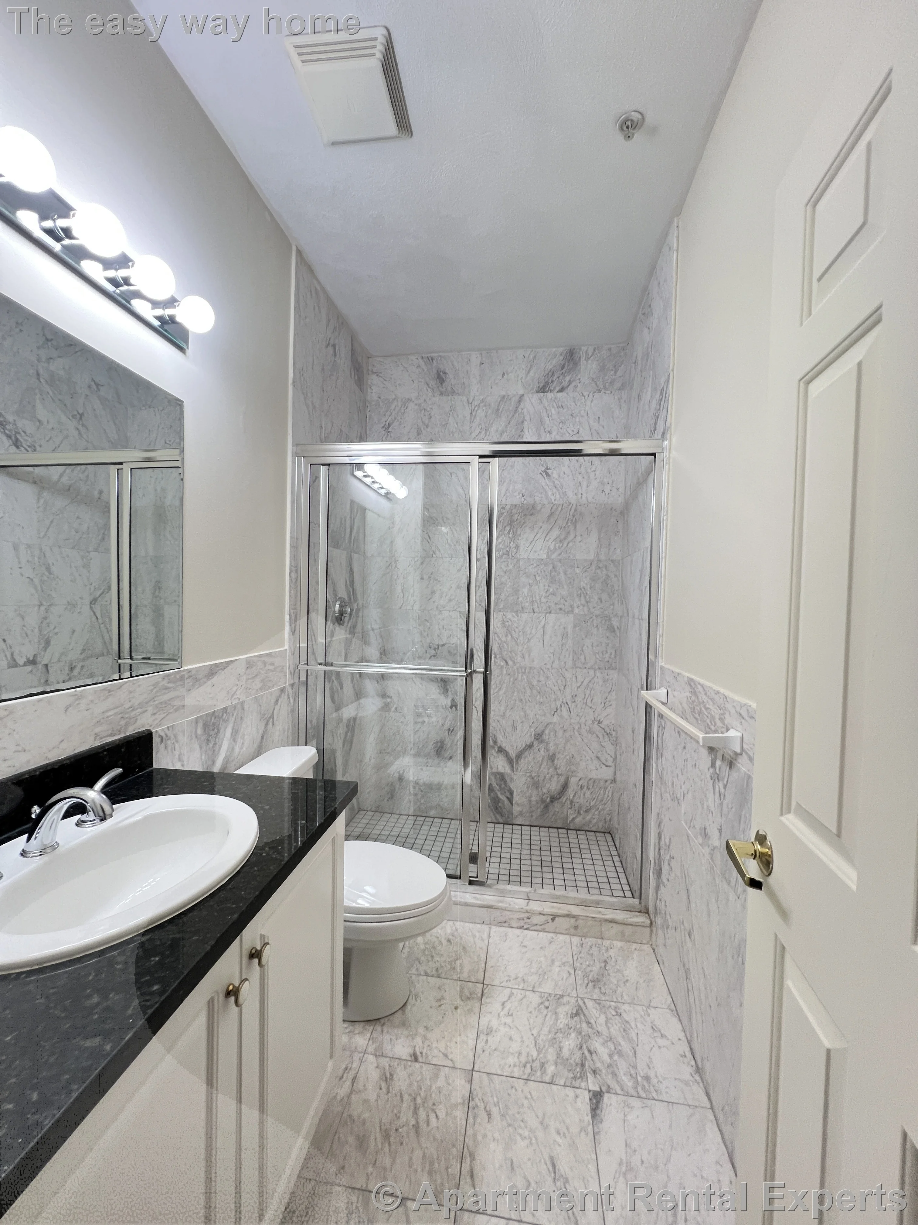 2 bed, 2 bath apartment for rent at 373 Highland Ave Unit 222, Davis Square — photo 12 of 13