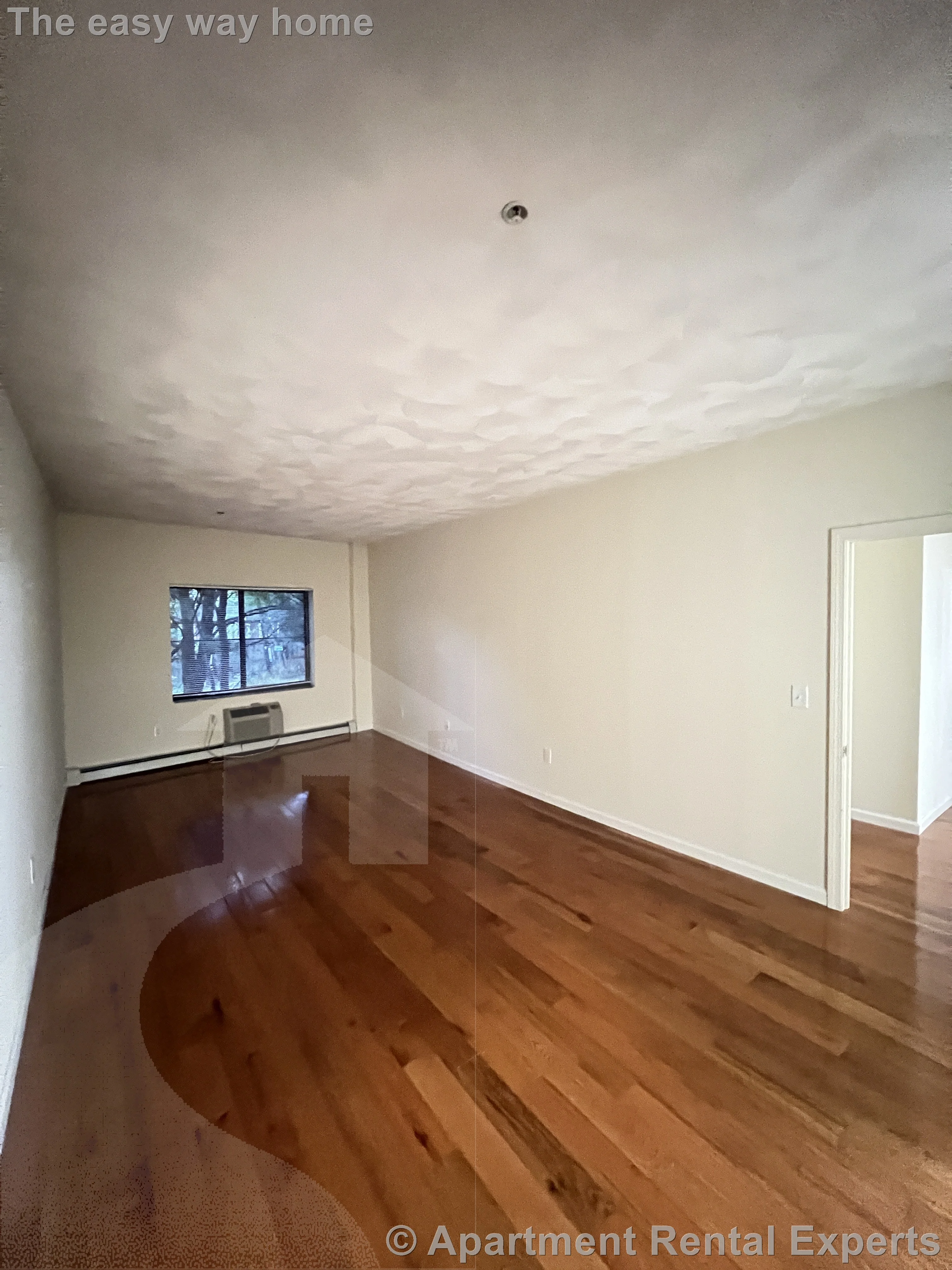 2 bed, 2 bath apartment for rent at 373 Highland Ave Unit 222, Davis Square — photo 10 of 13