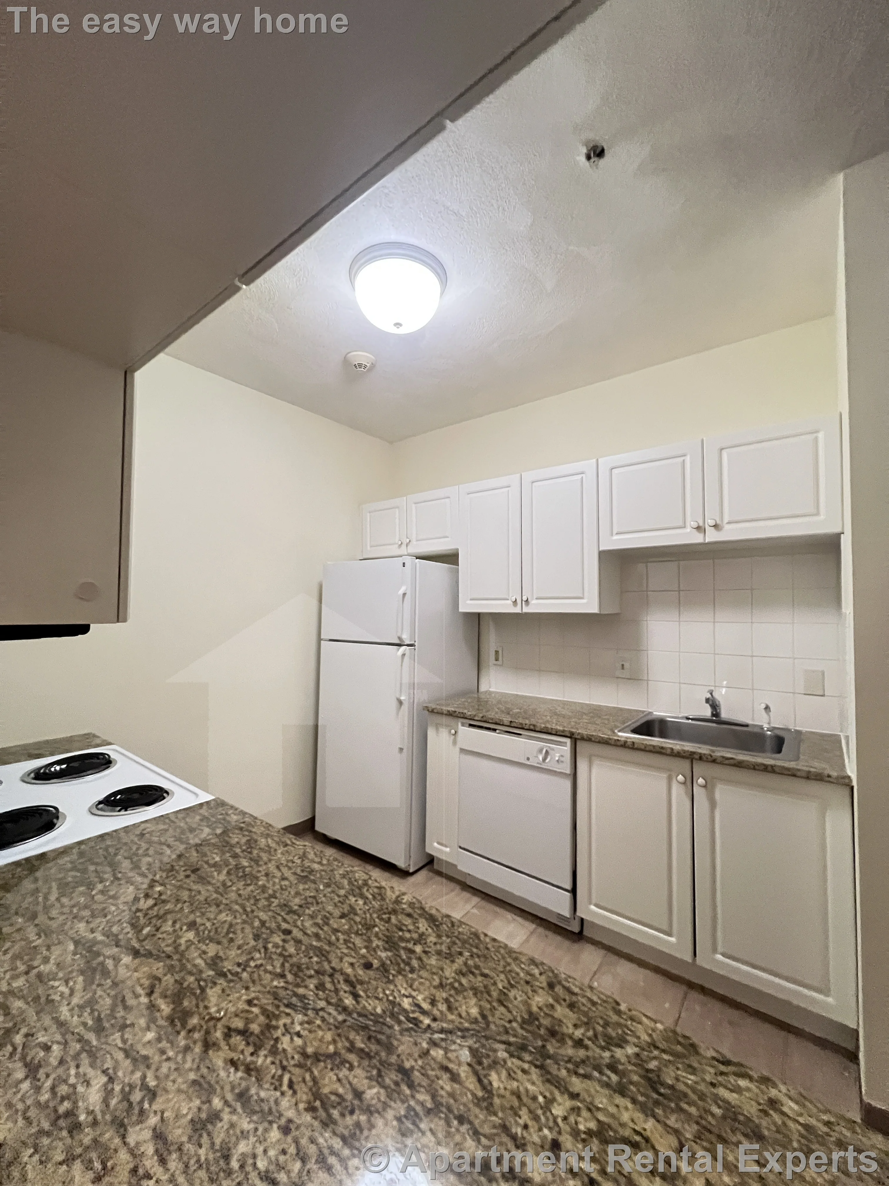 2 bed, 2 bath apartment for rent at 373 Highland Ave Unit 222, Davis Square — photo 5 of 13