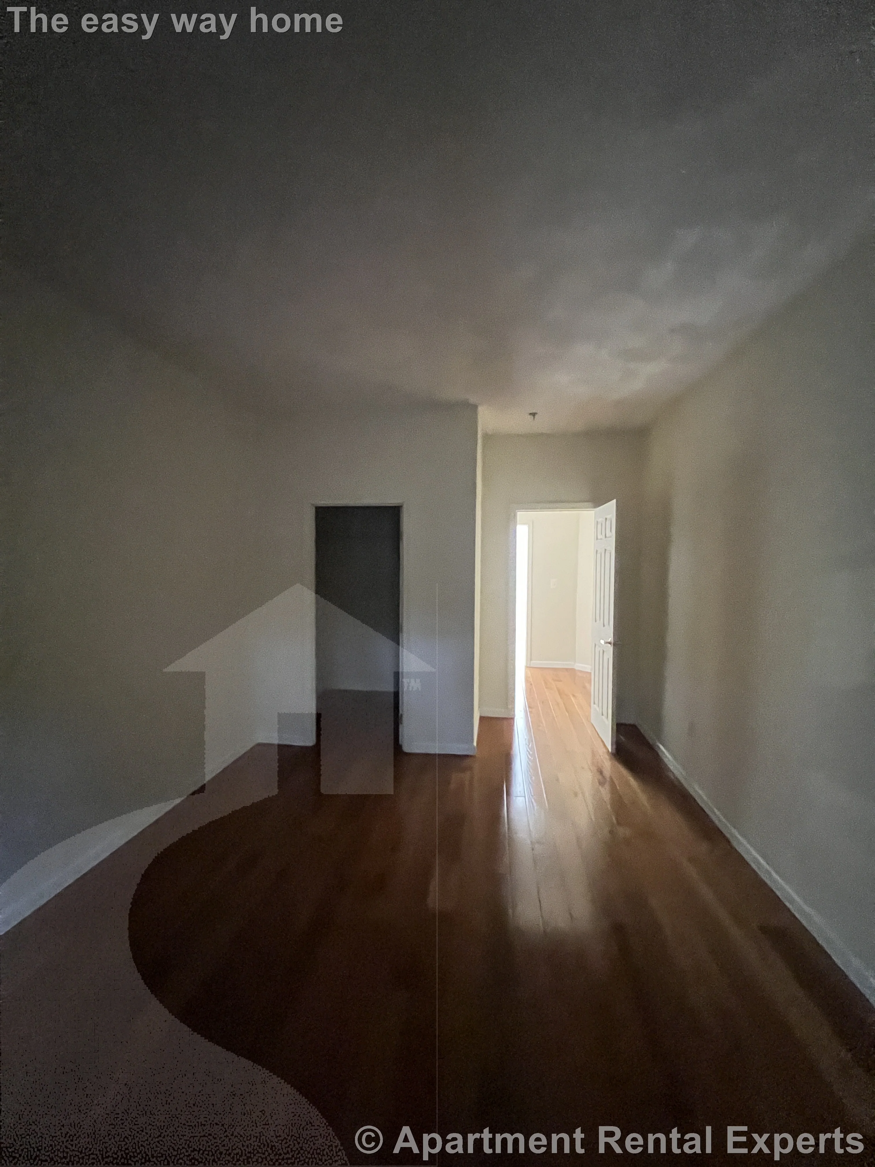 2 bed, 2 bath apartment for rent at 373 Highland Ave Unit 222, Davis Square — photo 9 of 13