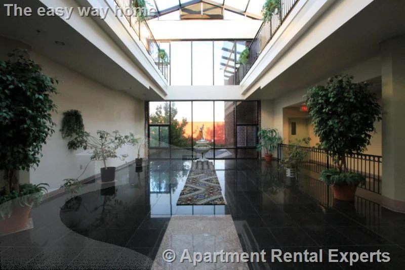 2 bed, 2 bath apartment for rent at 373 Highland Ave Unit 223, Davis Square — photo 2 of 3