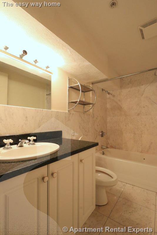 2 bed, 1 bath apartment for rent at 373 Highland Ave Unit 226, Davis Square — photo 15 of 16
