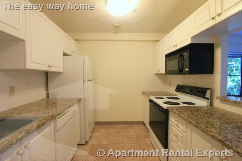 2 bed, 1 bath apartment for rent at 373 Highland Ave Unit 226, Davis Square — photo 7 of 16