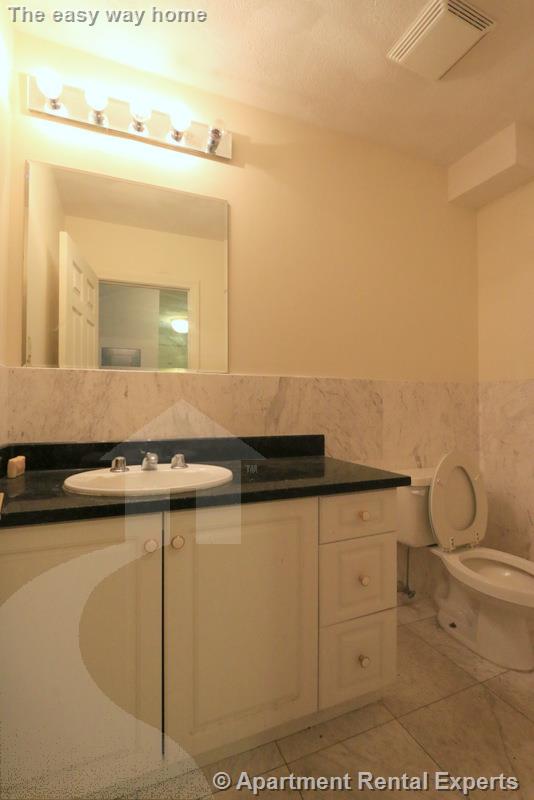 2 bed, 1 bath apartment for rent at 373 Highland Ave Unit 226, Davis Square — photo 8 of 16