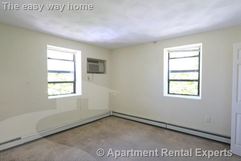 2 bed, 1 bath apartment for rent at 373 Highland Ave Unit 226, Davis Square — photo 13 of 16