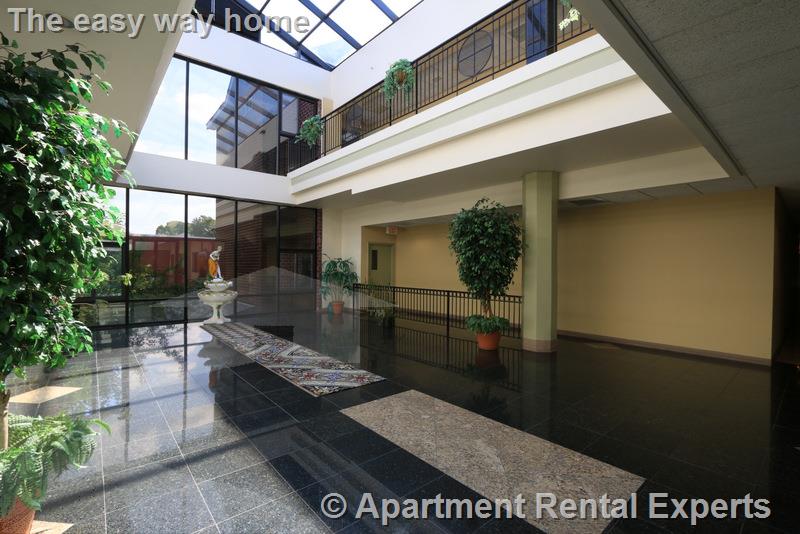 2 bed, 1 bath apartment for rent at 373 Highland Ave Unit 226, Davis Square — photo 3 of 16