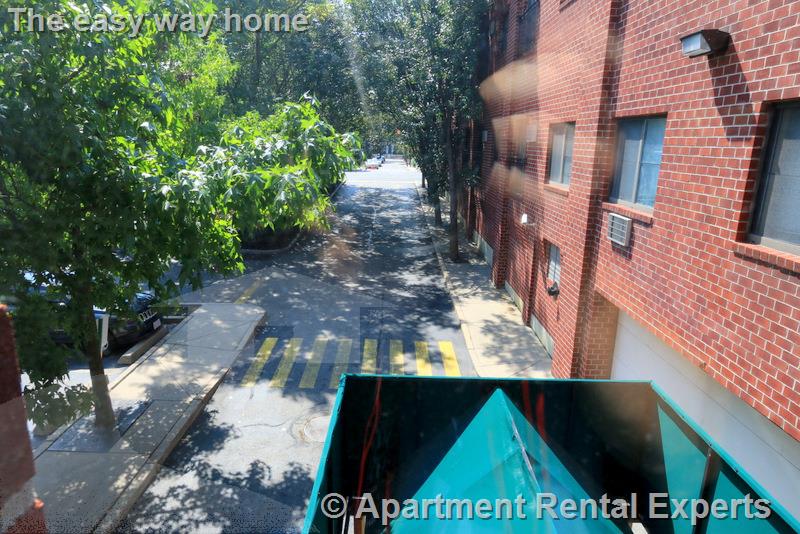 2 bed, 1 bath apartment for rent at 373 Highland Ave Unit 226, Davis Square — photo 1 of 16