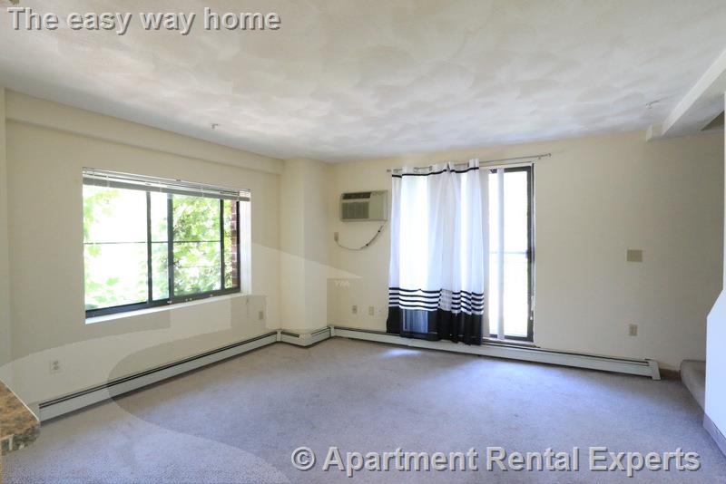 2 bed, 1 bath apartment for rent at 373 Highland Ave Unit 226, Davis Square — photo 4 of 16