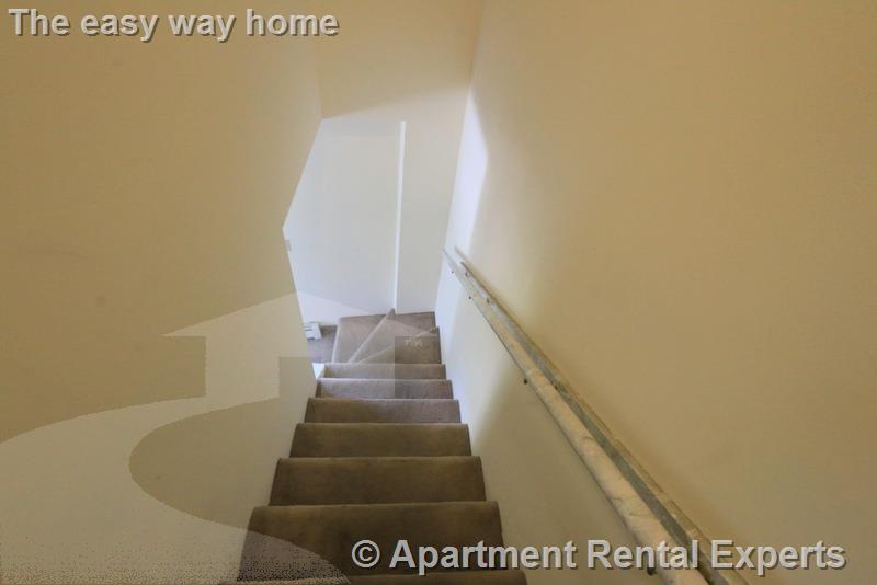2 bed, 1 bath apartment for rent at 373 Highland Ave Unit 226, Davis Square — photo 16 of 16