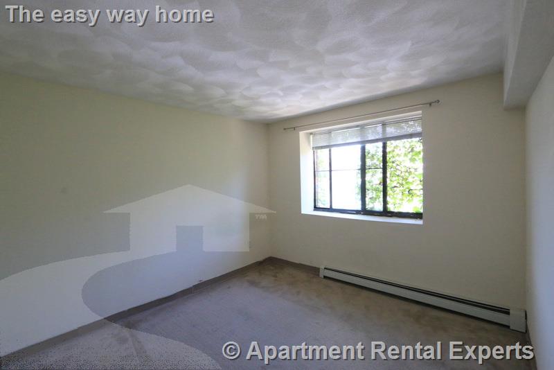2 bed, 1 bath apartment for rent at 373 Highland Ave Unit 226, Davis Square — photo 11 of 16