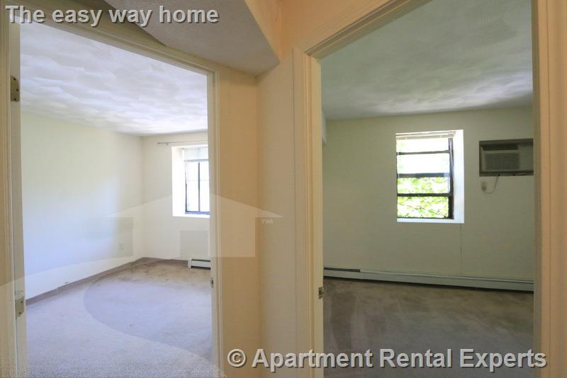 2 bed, 1 bath apartment for rent at 373 Highland Ave Unit 226, Davis Square — photo 10 of 16