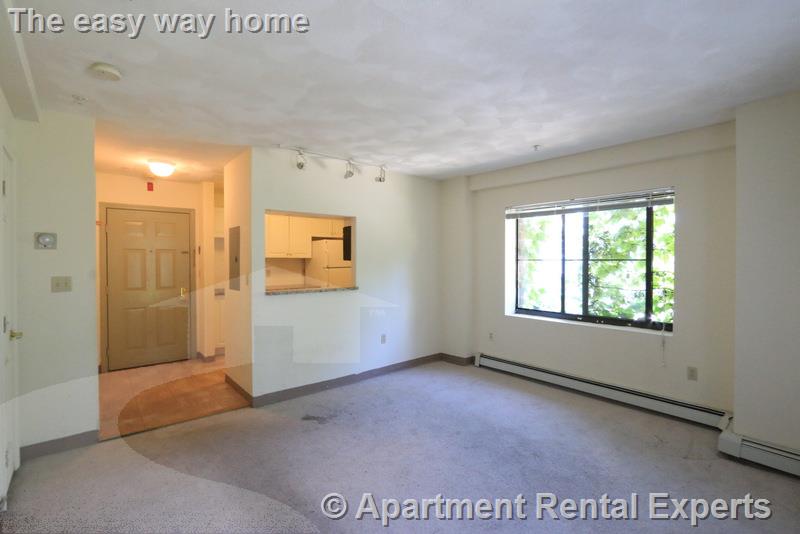2 bed, 1 bath apartment for rent at 373 Highland Ave Unit 226, Davis Square — photo 5 of 16